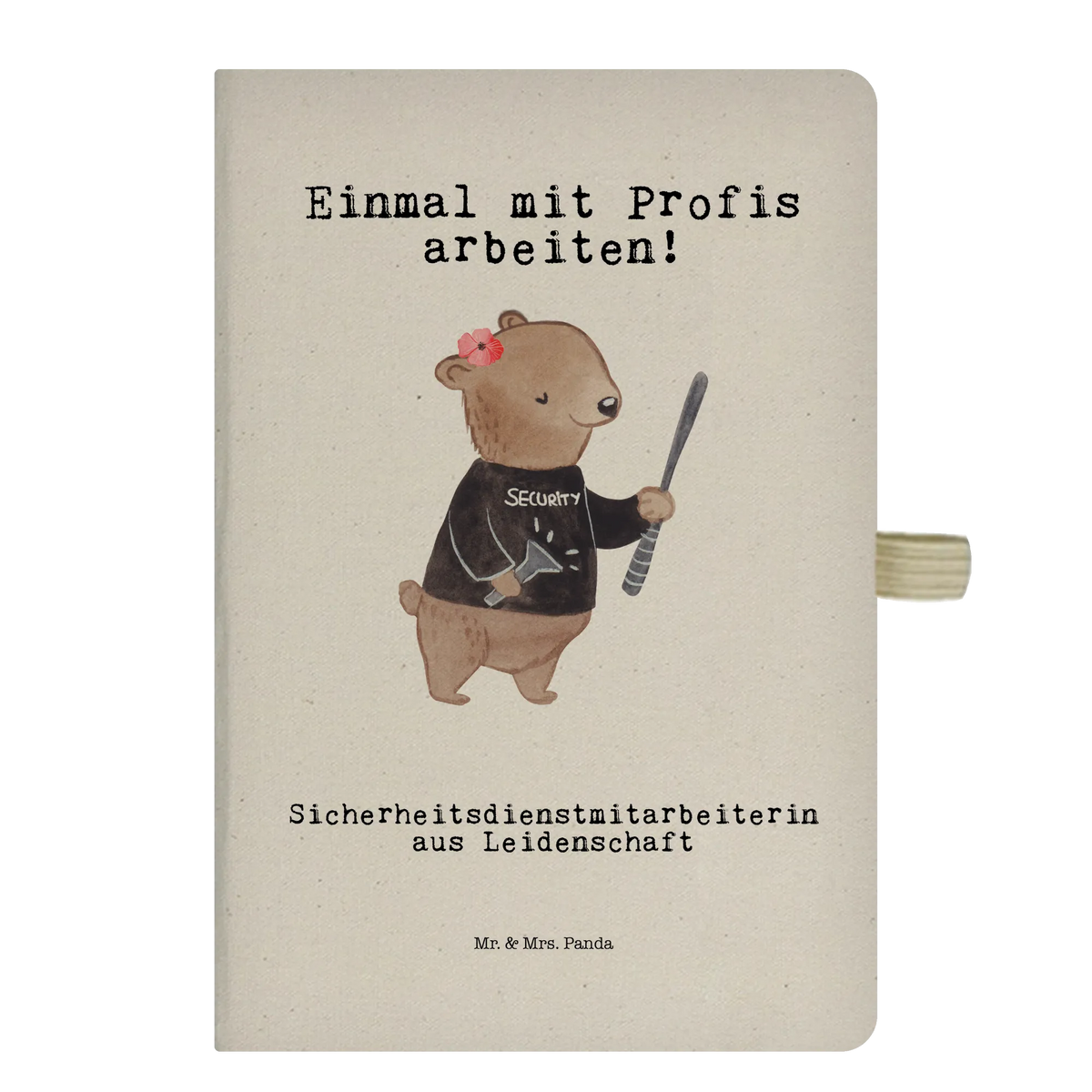 Baumwoll Notizbuch Sicherheitsdienstmitarbeiterin Leidenschaft A5 Skizzenbuch, Skizzenbuch A5, hardcover kladde, A5 Journal, Reisetagebuch, A5 Notizbuch Kariert, kariertes notizbuch, A5 Notizbuch, Notizbuch DIN A5, a5 buch, Journal A5, Kladde, A5 Notizheft, a5 kladde, Journal, A5 Heft, din a5 notizbuch, Tagebuch, Notizheft, Schreibheft, Adressbuch, Schreibheft A5, Skizzenbuch, Tagebuch A5, hardcover notizbuch, hardcover journal, din a5 buch, Notizbuch A5 Hardcover, recycling notizbuch, din a5 kladde, Schreibbuch, Notizheft A5, notizbuch, Notizbuch A5, Geschenk, Schenken, Jubiläum, Danke, Dankeschön, Beruf, Ausbildung, Abschied, Rente, Kollege, Kollegin, Arbeitskollege, Mitarbeiter, Firma