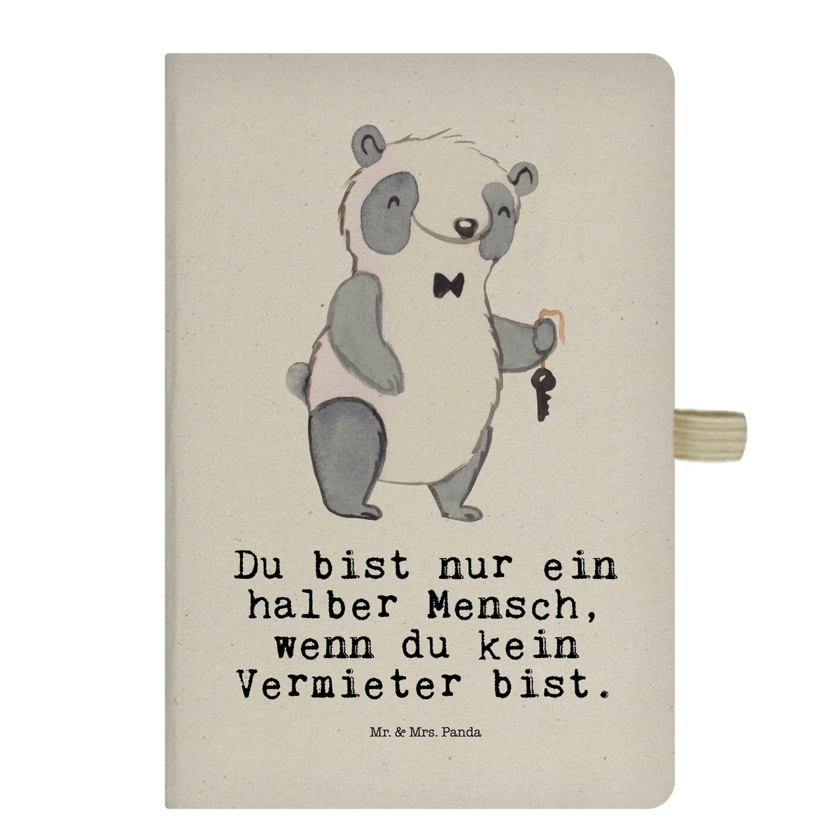 Baumwoll Notizbuch Vermieter Herz hardcover kladde, Schreibheft, hardcover journal, A5 Skizzenbuch, Notizbuch A5, din a5 notizbuch, Notizheft, Schreibbuch, Skizzenbuch, kariertes notizbuch, A5 Notizbuch, Skizzenbuch A5, din a5 buch, Reisetagebuch, notizbuch, Adressbuch, recycling notizbuch, Notizbuch A5 Hardcover, A5 Notizbuch Kariert, Notizbuch DIN A5, Tagebuch A5, Tagebuch, Journal A5, Schreibheft A5, A5 Notizheft, Kladde, a5 kladde, Journal, Notizheft A5, A5 Journal, a5 buch, hardcover notizbuch, din a5 kladde, A5 Heft, Geschenk, Schenken, Jubiläum, Danke, Dankeschön, Beruf, Ausbildung, Abschied, Rente, Kollege, Kollegin, Arbeitskollege, Mitarbeiter, Firma