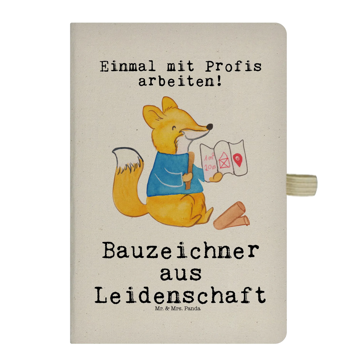 Baumwoll Notizbuch Bauzeichner Leidenschaft hardcover journal, Notizheft A5, Notizbuch A5 Hardcover, A5 Notizheft, hardcover kladde, Reisetagebuch, Adressbuch, hardcover notizbuch, din a5 buch, din a5 notizbuch, Tagebuch A5, Journal, Journal A5, Notizbuch DIN A5, notizbuch, a5 buch, Tagebuch, Notizbuch A5, A5 Notizbuch, Schreibheft A5, A5 Heft, Schreibheft, recycling notizbuch, din a5 kladde, Skizzenbuch, Schreibbuch, A5 Journal, kariertes notizbuch, Notizheft, a5 kladde, A5 Notizbuch Kariert, Skizzenbuch A5, A5 Skizzenbuch, Kladde, Schenken, Jubiläum, Danke, Dankeschön, Beruf, Ausbildung, Abschied, Rente, Kollege, Kollegin, Arbeitskollege, Mitarbeiter, Firma, Geschenk