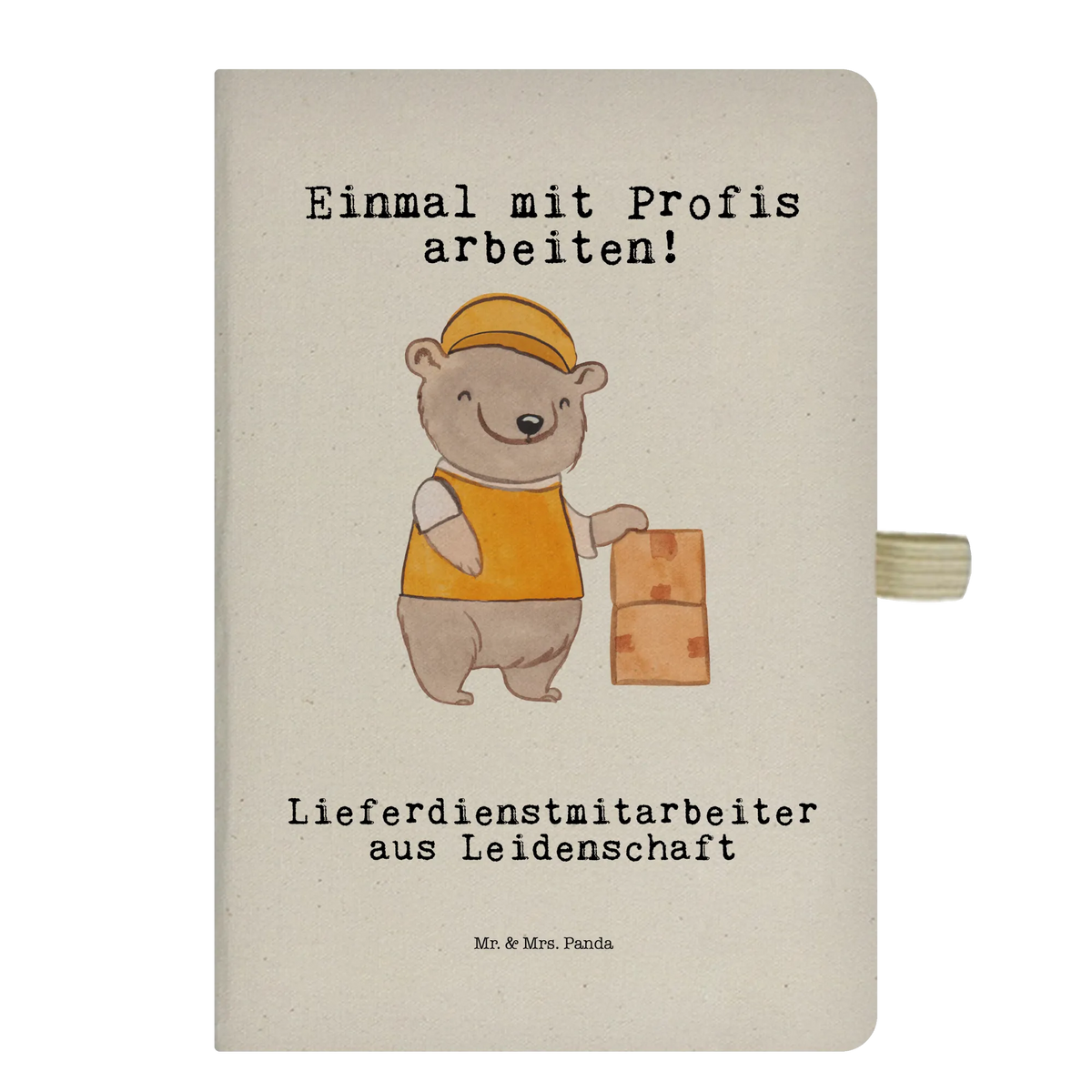 Baumwoll Notizbuch Lieferdienstmitarbeiter Leidenschaft A5 Notizbuch, Notizbuch A5, A5 Skizzenbuch, kariertes notizbuch, A5 Notizheft, Kladde, Skizzenbuch, din a5 notizbuch, Journal A5, Notizheft, hardcover kladde, Adressbuch, A5 Heft, Reisetagebuch, a5 buch, Notizheft A5, din a5 buch, Skizzenbuch A5, hardcover notizbuch, din a5 kladde, Schreibheft, Journal, hardcover journal, Tagebuch, Schreibheft A5, recycling notizbuch, A5 Journal, Notizbuch A5 Hardcover, notizbuch, Schreibbuch, A5 Notizbuch Kariert, Tagebuch A5, Notizbuch DIN A5, a5 kladde, Schenken, Jubiläum, Danke, Dankeschön, Beruf, Ausbildung, Abschied, Rente, Kollege, Kollegin, Arbeitskollege, Mitarbeiter, Firma, Geschenk, Pizzabote, Lieferbringdienst, Pizzabäcker, Lieferdienstmitarbeiter, Pizzabringdienst