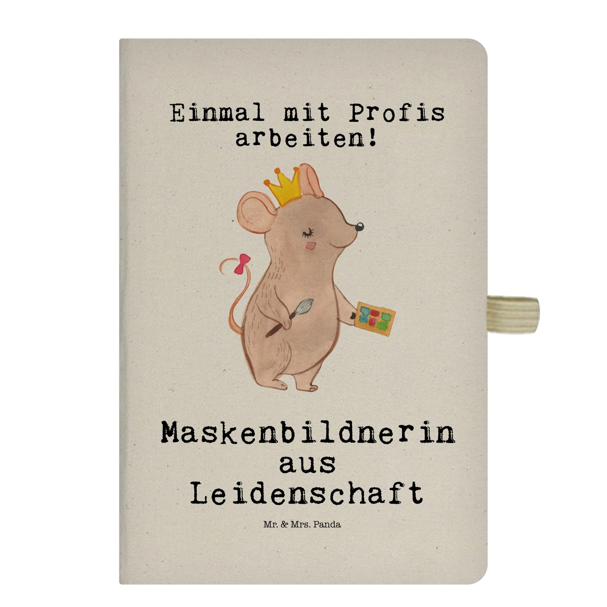 Baumwoll Notizbuch Maskenbildnerin Leidenschaft Notizheft A5, a5 buch, hardcover journal, Notizbuch DIN A5, din a5 notizbuch, A5 Skizzenbuch, hardcover kladde, Notizbuch A5 Hardcover, Journal A5, Kladde, hardcover notizbuch, Tagebuch A5, A5 Notizbuch Kariert, Skizzenbuch A5, kariertes notizbuch, Notizheft, Schreibheft A5, A5 Journal, A5 Heft, Notizbuch A5, Schreibheft, Schreibbuch, A5 Notizbuch, Adressbuch, recycling notizbuch, Reisetagebuch, A5 Notizheft, din a5 kladde, Journal, Skizzenbuch, Tagebuch, din a5 buch, notizbuch, a5 kladde, Geschenk, Schenken, Jubiläum, Danke, Dankeschön, Beruf, Ausbildung, Abschied, Rente, Kollege, Kollegin, Arbeitskollege, Mitarbeiter, Firma, Make Up Artist, Beauty Salon, Maskenbildnerin, Kosmetikerin, Visagistin, Eröffnung, Kosmetikstudio