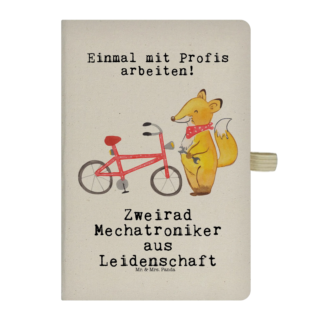 Baumwoll Notizbuch Zweirad Mechatroniker Leidenschaft A5 Notizheft, Schreibheft, A5 Heft, a5 kladde, Notizheft A5, Schreibheft A5, Journal, din a5 notizbuch, A5 Notizbuch Kariert, a5 buch, recycling notizbuch, Schreibbuch, kariertes notizbuch, Notizheft, Kladde, notizbuch, Reisetagebuch, Skizzenbuch A5, Skizzenbuch, Tagebuch, A5 Skizzenbuch, A5 Journal, Tagebuch A5, Journal A5, A5 Notizbuch, din a5 buch, hardcover kladde, Adressbuch, hardcover journal, Notizbuch A5, Notizbuch A5 Hardcover, din a5 kladde, Notizbuch DIN A5, hardcover notizbuch, Geschenk, Schenken, Jubiläum, Danke, Dankeschön, Beruf, Ausbildung, Abschied, Rente, Kollege, Kollegin, Arbeitskollege, Mitarbeiter, Firma