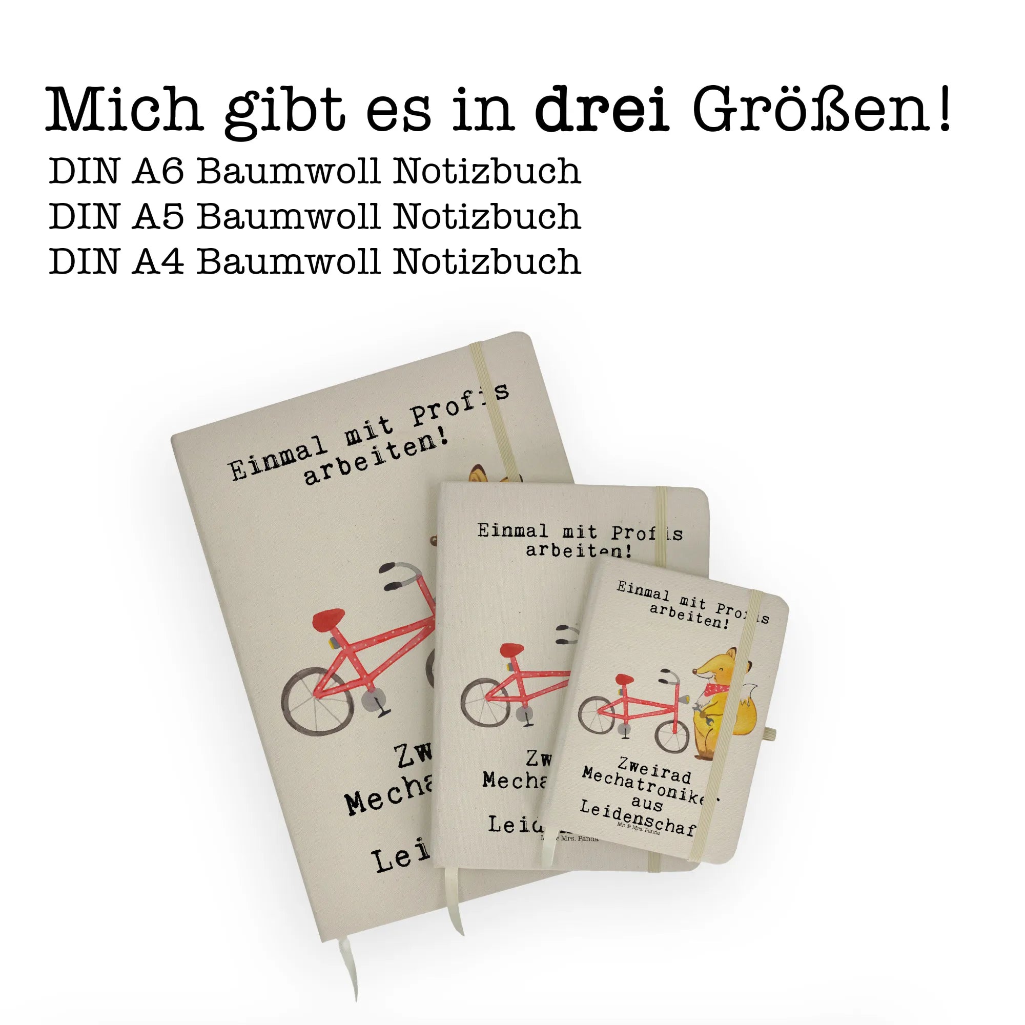 Baumwoll Notizbuch Zweirad Mechatroniker Leidenschaft A5 Notizheft, Schreibheft, A5 Heft, a5 kladde, Notizheft A5, Schreibheft A5, Journal, din a5 notizbuch, A5 Notizbuch Kariert, a5 buch, recycling notizbuch, Schreibbuch, kariertes notizbuch, Notizheft, Kladde, notizbuch, Reisetagebuch, Skizzenbuch A5, Skizzenbuch, Tagebuch, A5 Skizzenbuch, A5 Journal, Tagebuch A5, Journal A5, A5 Notizbuch, din a5 buch, hardcover kladde, Adressbuch, hardcover journal, Notizbuch A5, Notizbuch A5 Hardcover, din a5 kladde, Notizbuch DIN A5, hardcover notizbuch, Geschenk, Schenken, Jubiläum, Danke, Dankeschön, Beruf, Ausbildung, Abschied, Rente, Kollege, Kollegin, Arbeitskollege, Mitarbeiter, Firma