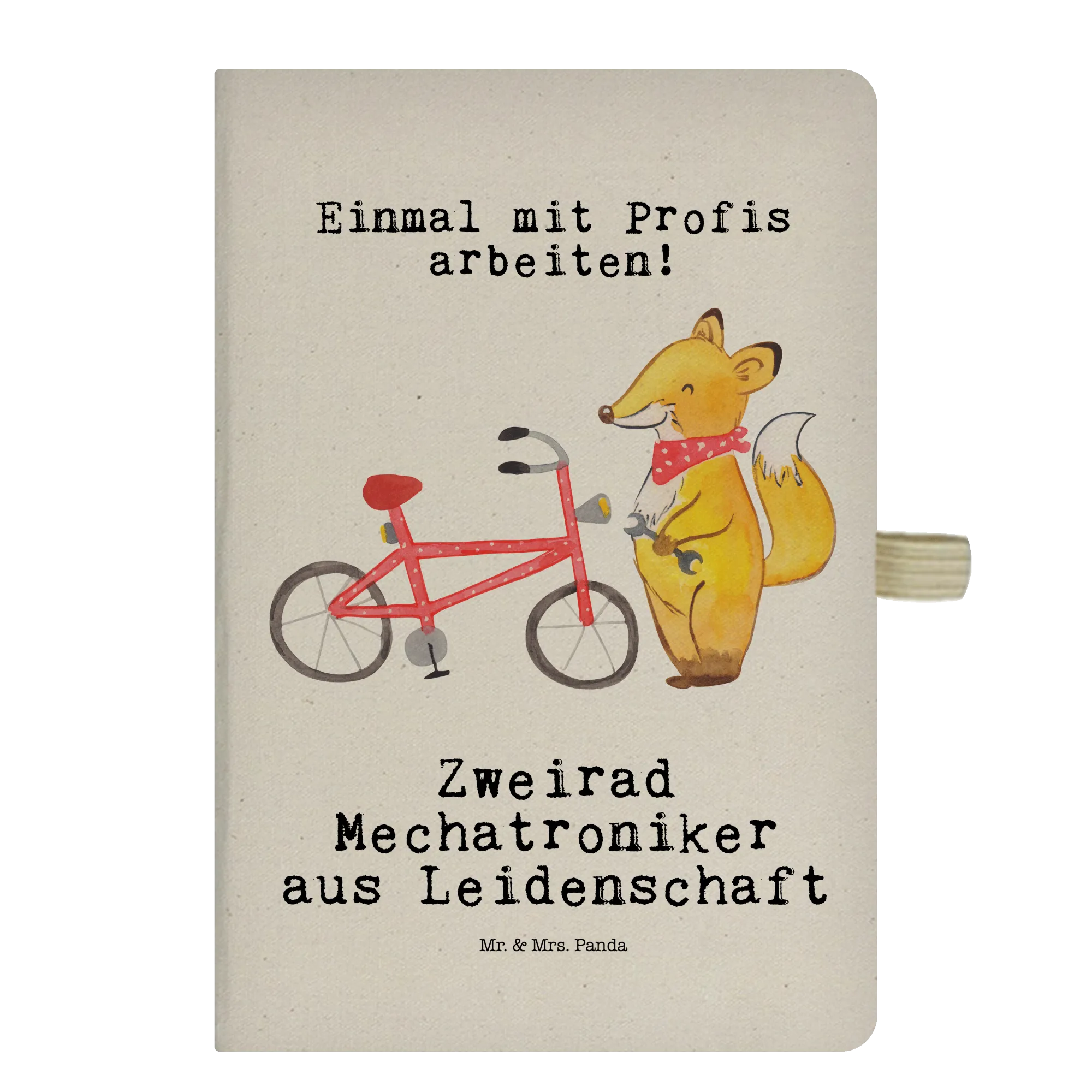 Baumwoll Notizbuch Zweirad Mechatroniker Leidenschaft A5 Notizheft, Schreibheft, A5 Heft, a5 kladde, Notizheft A5, Schreibheft A5, Journal, din a5 notizbuch, A5 Notizbuch Kariert, a5 buch, recycling notizbuch, Schreibbuch, kariertes notizbuch, Notizheft, Kladde, notizbuch, Reisetagebuch, Skizzenbuch A5, Skizzenbuch, Tagebuch, A5 Skizzenbuch, A5 Journal, Tagebuch A5, Journal A5, A5 Notizbuch, din a5 buch, hardcover kladde, Adressbuch, hardcover journal, Notizbuch A5, Notizbuch A5 Hardcover, din a5 kladde, Notizbuch DIN A5, hardcover notizbuch, Geschenk, Schenken, Jubiläum, Danke, Dankeschön, Beruf, Ausbildung, Abschied, Rente, Kollege, Kollegin, Arbeitskollege, Mitarbeiter, Firma