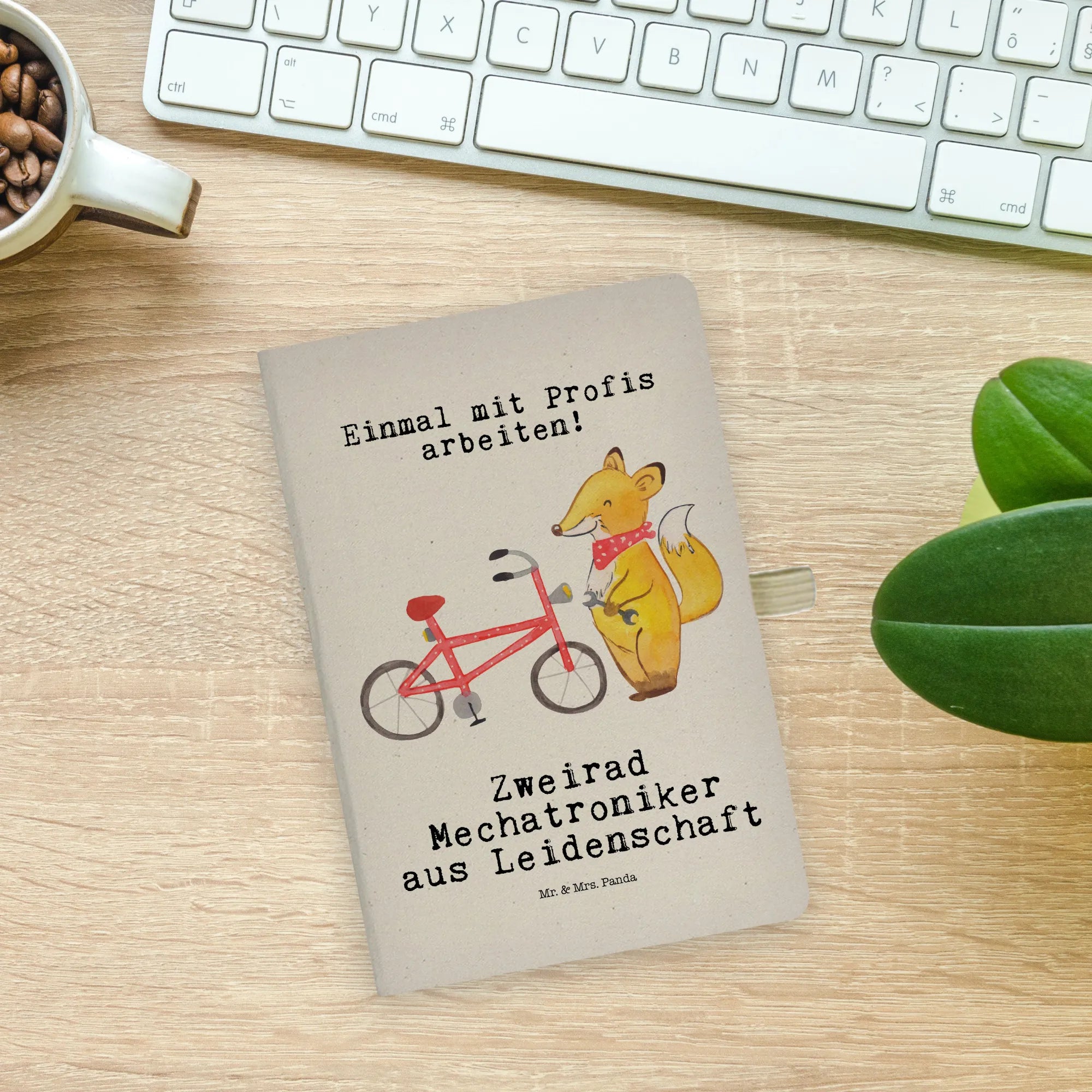 Baumwoll Notizbuch Zweirad Mechatroniker Leidenschaft A5 Notizheft, Schreibheft, A5 Heft, a5 kladde, Notizheft A5, Schreibheft A5, Journal, din a5 notizbuch, A5 Notizbuch Kariert, a5 buch, recycling notizbuch, Schreibbuch, kariertes notizbuch, Notizheft, Kladde, notizbuch, Reisetagebuch, Skizzenbuch A5, Skizzenbuch, Tagebuch, A5 Skizzenbuch, A5 Journal, Tagebuch A5, Journal A5, A5 Notizbuch, din a5 buch, hardcover kladde, Adressbuch, hardcover journal, Notizbuch A5, Notizbuch A5 Hardcover, din a5 kladde, Notizbuch DIN A5, hardcover notizbuch, Geschenk, Schenken, Jubiläum, Danke, Dankeschön, Beruf, Ausbildung, Abschied, Rente, Kollege, Kollegin, Arbeitskollege, Mitarbeiter, Firma