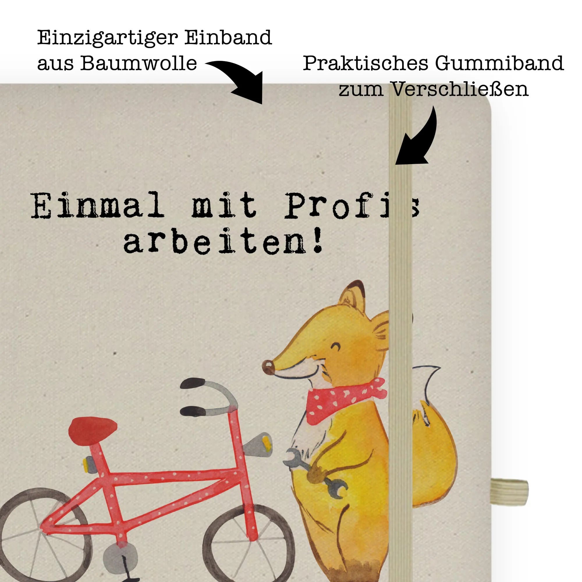 Baumwoll Notizbuch Zweirad Mechatroniker Leidenschaft A5 Notizheft, Schreibheft, A5 Heft, a5 kladde, Notizheft A5, Schreibheft A5, Journal, din a5 notizbuch, A5 Notizbuch Kariert, a5 buch, recycling notizbuch, Schreibbuch, kariertes notizbuch, Notizheft, Kladde, notizbuch, Reisetagebuch, Skizzenbuch A5, Skizzenbuch, Tagebuch, A5 Skizzenbuch, A5 Journal, Tagebuch A5, Journal A5, A5 Notizbuch, din a5 buch, hardcover kladde, Adressbuch, hardcover journal, Notizbuch A5, Notizbuch A5 Hardcover, din a5 kladde, Notizbuch DIN A5, hardcover notizbuch, Geschenk, Schenken, Jubiläum, Danke, Dankeschön, Beruf, Ausbildung, Abschied, Rente, Kollege, Kollegin, Arbeitskollege, Mitarbeiter, Firma
