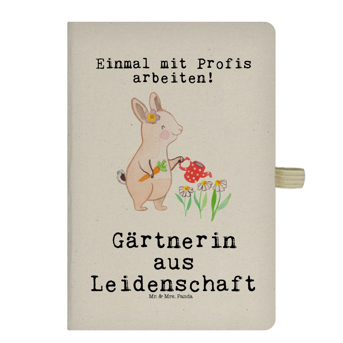 Baumwoll Notizbuch Gärtnerin Leidenschaft Schreibheft A5, Notizheft A5, Skizzenbuch A5, Kladde, a5 buch, Skizzenbuch, hardcover journal, din a5 notizbuch, A5 Notizbuch, hardcover kladde, Notizbuch A5, A5 Heft, A5 Notizbuch Kariert, recycling notizbuch, Adressbuch, notizbuch, Reisetagebuch, Journal A5, kariertes notizbuch, Tagebuch, a5 kladde, Notizheft, Journal, A5 Journal, Tagebuch A5, Notizbuch A5 Hardcover, Schreibbuch, din a5 kladde, Schreibheft, A5 Notizheft, A5 Skizzenbuch, din a5 buch, hardcover notizbuch, Notizbuch DIN A5, Schenken, Jubiläum, Danke, Dankeschön, Beruf, Ausbildung, Abschied, Rente, Kollege, Kollegin, Arbeitskollege, Mitarbeiter, Firma, Geschenk, Gartenbau, Gärtnerin, Gärtnerei, Garten- und Landschaftsbauerin, Gartenplaner, Hobbygärtnerin