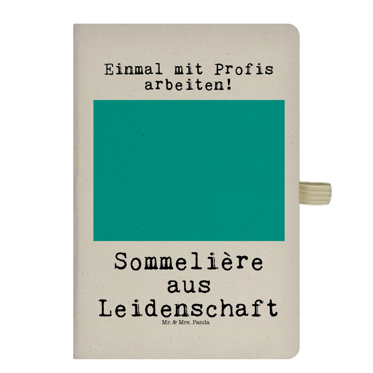Baumwoll Notizbuch Sommelière Leidenschaft kariertes notizbuch, Notizheft A5, din a5 kladde, Schreibbuch, a5 buch, Notizbuch A5, a5 kladde, Adressbuch, A5 Skizzenbuch, A5 Heft, Reisetagebuch, Notizbuch DIN A5, Kladde, din a5 notizbuch, Notizheft, notizbuch, Journal, Tagebuch, Notizbuch A5 Hardcover, A5 Notizheft, Journal A5, Tagebuch A5, din a5 buch, Schreibheft, A5 Journal, hardcover notizbuch, A5 Notizbuch Kariert, Skizzenbuch A5, hardcover journal, Schreibheft A5, recycling notizbuch, hardcover kladde, Skizzenbuch, A5 Notizbuch, Geschenk, Schenken, Jubiläum, Danke, Dankeschön, Beruf, Ausbildung, Abschied, Rente, Kollege, Kollegin, Arbeitskollege, Mitarbeiter, Firma