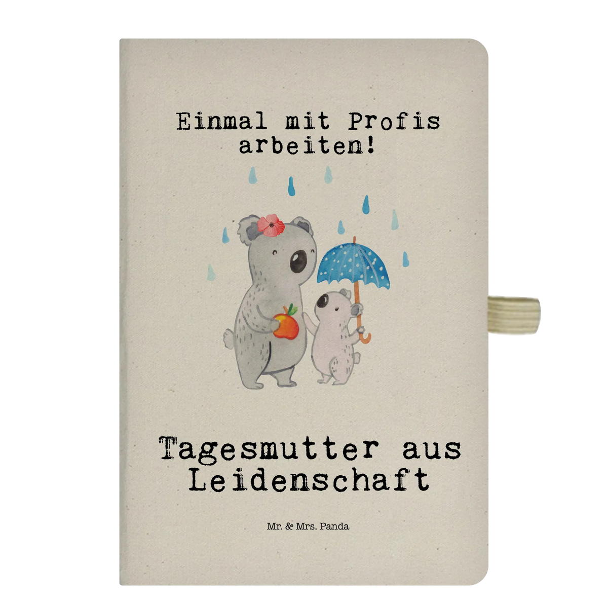 Baumwoll Notizbuch Tagesmutter Leidenschaft Kladdenbuch, Skizzenheft, Notizbüchlein, notizheft kariert, Notizheft, Notizbuch kariert, notizbuch a6, Notizbuch klein, tagebuch a6, notizbuch a6 hardcover, notizheft a6, büchlein, Skizzenbuch, hardcover notizbuch a6, Reisetagebuch, Tagebuch, Journal, skizzenbuch hardcover, notizbuch hardcover, Eintragebuch, tagebuch hardcover, Gedankenbuch, notizbuch, Kleines Notizbuch, a6 notizbuch, notizbuch a6 kariert, Schreibbuch, tagebuch kariert, ideenbuch, Schreibheft, Reiseskizzenbuch, din a6 notizbuch, Kladde, Adressbuch, skizzenbuch a6, kladde a6, Taschenbegleiter, kreativbuch, Merkbuch, notizbuch din a6, Geschenk, Schenken, Jubiläum, Danke, Dankeschön, Beruf, Ausbildung, Abschied, Rente, Kollege, Kollegin, Arbeitskollege, Mitarbeiter, Firma