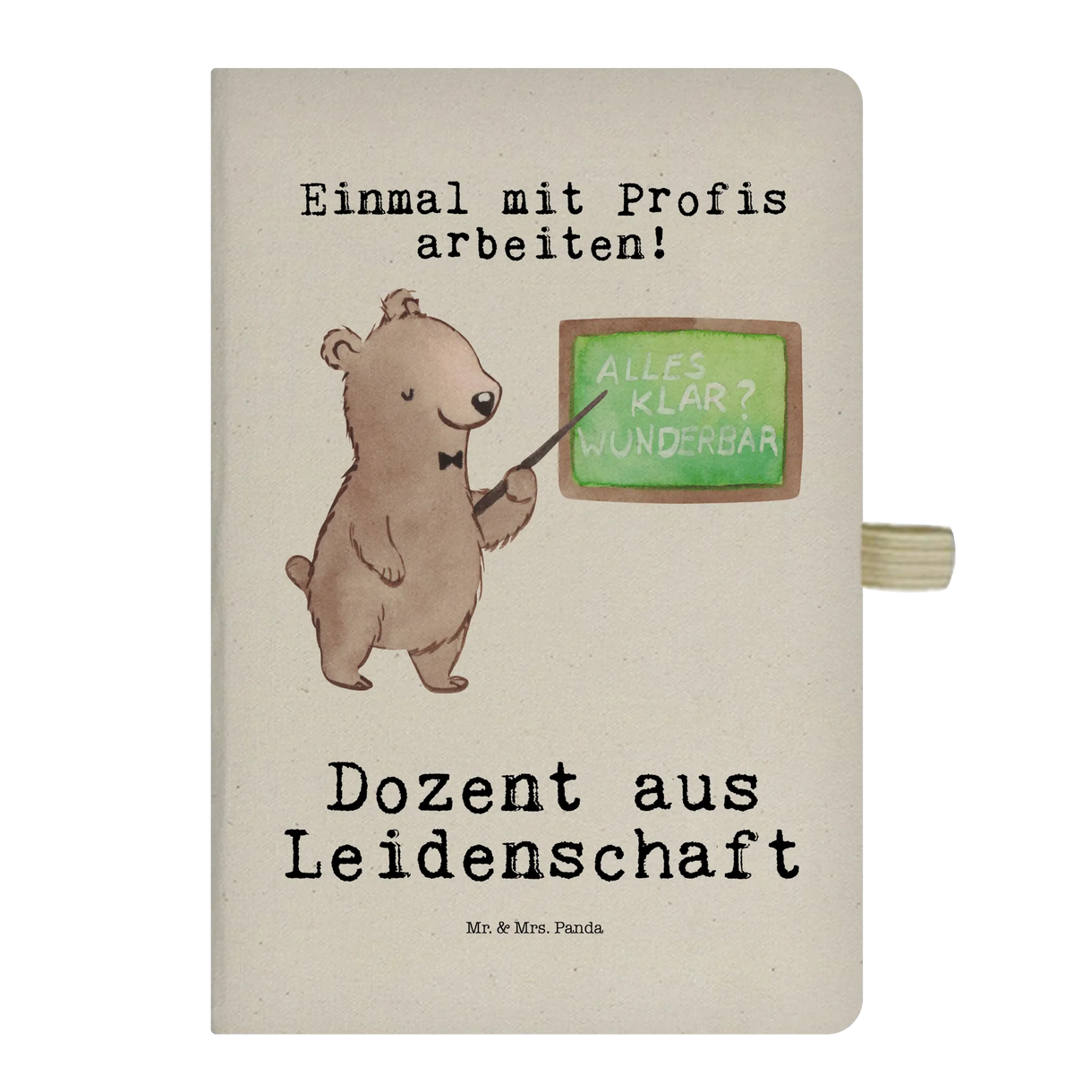 Baumwoll Notizbuch Dozent Leidenschaft a5 kladde, hardcover kladde, Reisetagebuch, Notizbuch A5, din a5 buch, Notizbuch A5 Hardcover, Schreibbuch, A5 Heft, Schreibheft, Notizbuch DIN A5, Skizzenbuch A5, Tagebuch A5, notizbuch, recycling notizbuch, a5 buch, hardcover notizbuch, hardcover journal, A5 Skizzenbuch, Tagebuch, Kladde, din a5 kladde, kariertes notizbuch, din a5 notizbuch, Adressbuch, A5 Journal, Notizheft, Notizheft A5, Journal A5, Schreibheft A5, Skizzenbuch, Journal, A5 Notizbuch, A5 Notizbuch Kariert, A5 Notizheft, Geschenk, Schenken, Jubiläum, Danke, Dankeschön, Beruf, Ausbildung, Abschied, Rente, Kollege, Kollegin, Arbeitskollege, Mitarbeiter, Firma, Uni, Professor, Universität, Tutor, Akademiker, Dozent, Vorlesung, Unterricht