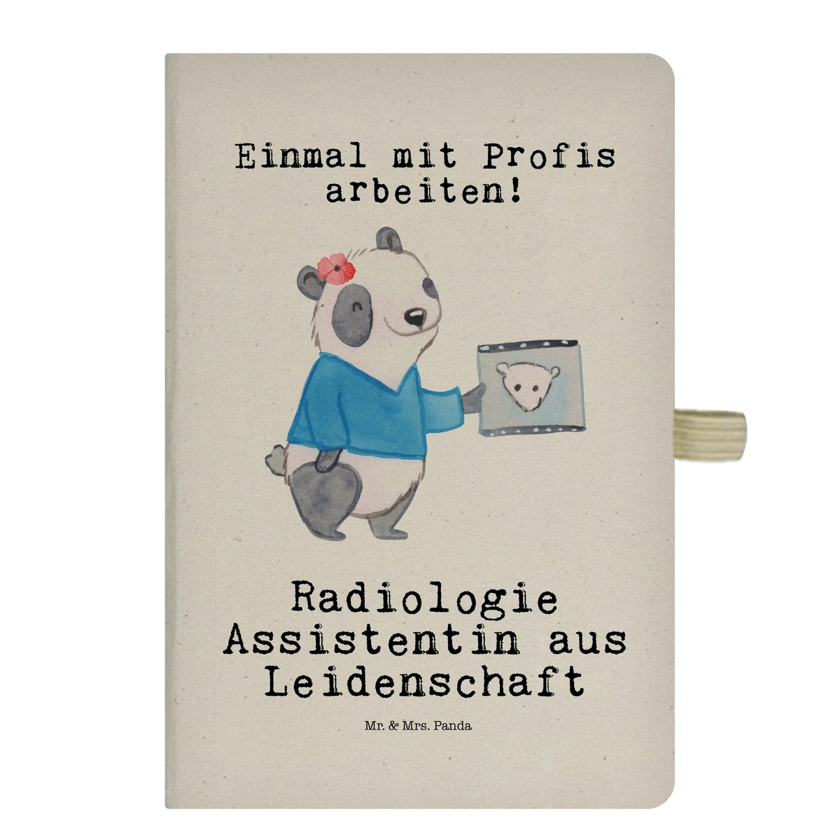 Baumwoll Notizbuch Radiologie Assistentin Leidenschaft Schreibbuch, Kladde, kariertes notizbuch, Notizheft A5, hardcover journal, A5 Notizbuch Kariert, Notizbuch DIN A5, a5 kladde, a5 buch, din a5 notizbuch, Reisetagebuch, recycling notizbuch, Tagebuch A5, din a5 buch, notizbuch, Notizbuch A5, Journal, A5 Notizheft, Journal A5, A5 Skizzenbuch, Adressbuch, Tagebuch, Notizbuch A5 Hardcover, Schreibheft A5, A5 Notizbuch, Skizzenbuch, Skizzenbuch A5, A5 Heft, Schreibheft, Notizheft, hardcover notizbuch, A5 Journal, hardcover kladde, din a5 kladde, Firma, Mitarbeiter, Arbeitskollege, Kollegin, Schenken, Kollege, Rente, Abschied, Ausbildung, Beruf, Jubiläum, Dankeschön, Danke, Geschenk