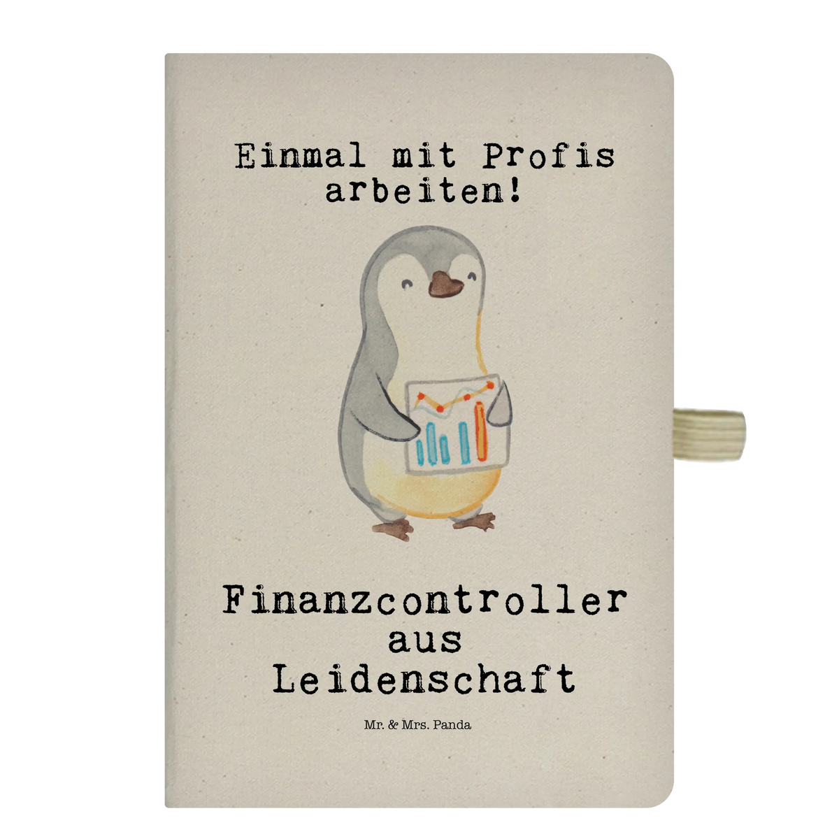 Baumwoll Notizbuch Finanzcontroller Leidenschaft Schreibheft, Notizheft, Notizbuch A5, A5 Notizheft, A5 Notizbuch Kariert, a5 buch, kariertes notizbuch, Skizzenbuch, hardcover kladde, din a5 notizbuch, Kladde, notizbuch, Adressbuch, Tagebuch A5, Notizbuch DIN A5, din a5 buch, A5 Journal, Notizbuch A5 Hardcover, A5 Skizzenbuch, Schreibbuch, A5 Heft, Journal, Skizzenbuch A5, Notizheft A5, din a5 kladde, Journal A5, Schreibheft A5, Reisetagebuch, recycling notizbuch, a5 kladde, hardcover journal, Tagebuch, hardcover notizbuch, A5 Notizbuch, Geschenk, Schenken, Jubiläum, Danke, Dankeschön, Beruf, Ausbildung, Abschied, Rente, Kollege, Kollegin, Arbeitskollege, Mitarbeiter, Firma