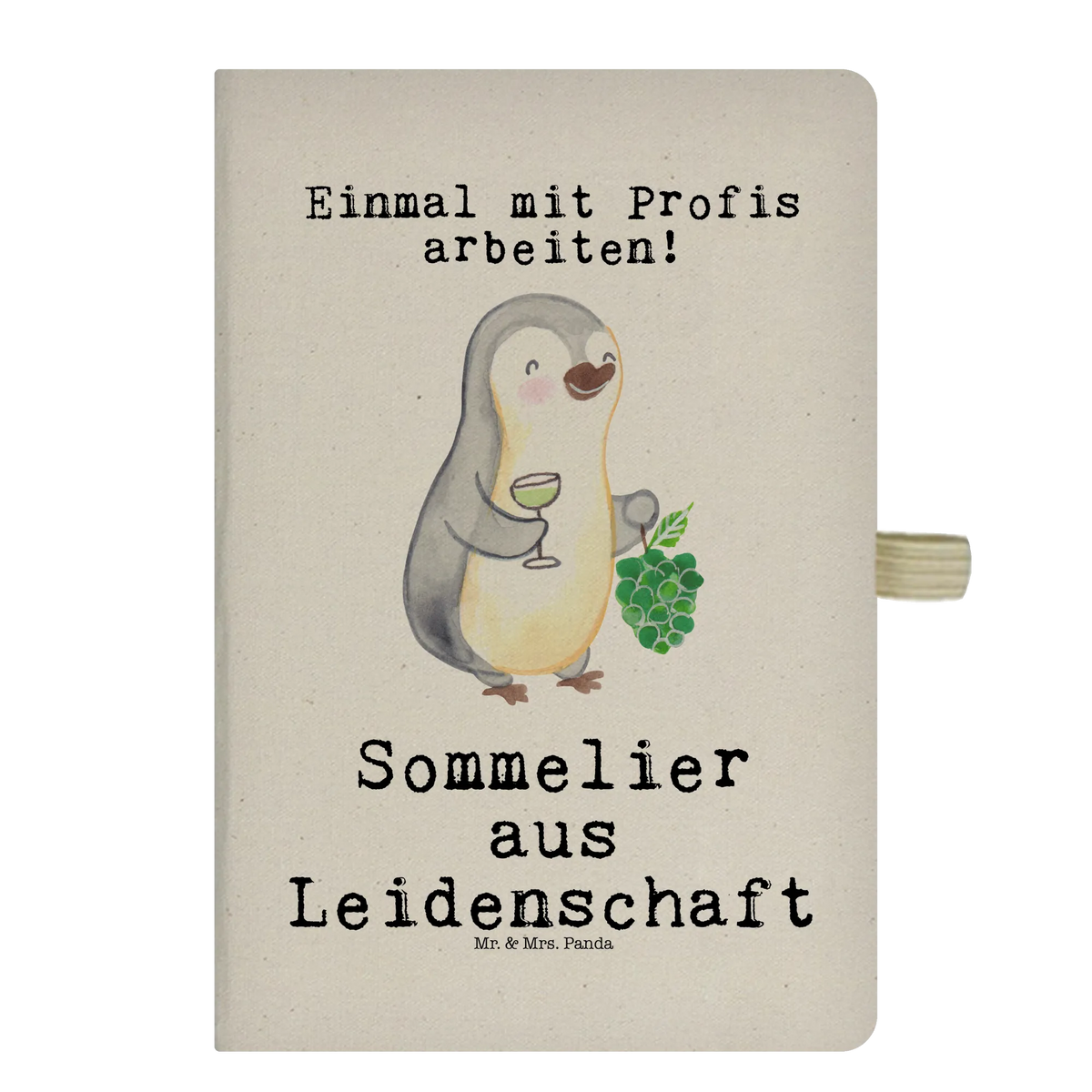 Baumwoll Notizbuch Sommelier Leidenschaft A5 Journal, Journal A5, A5 Notizheft, Notizbuch DIN A5, Tagebuch A5, recycling notizbuch, Notizheft, A5 Heft, Journal, Skizzenbuch, Notizbuch A5 Hardcover, Schreibheft, kariertes notizbuch, Schreibbuch, hardcover kladde, a5 kladde, Adressbuch, din a5 notizbuch, Reisetagebuch, hardcover notizbuch, din a5 buch, notizbuch, A5 Notizbuch, Tagebuch, A5 Notizbuch Kariert, hardcover journal, Schreibheft A5, Notizbuch A5, din a5 kladde, a5 buch, Kladde, Skizzenbuch A5, Notizheft A5, A5 Skizzenbuch, Geschenk, Schenken, Jubiläum, Danke, Dankeschön, Beruf, Ausbildung, Abschied, Rente, Kollege, Kollegin, Arbeitskollege, Mitarbeiter, Firma
