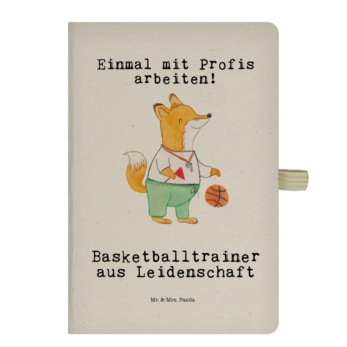 Baumwoll Notizbuch Basketballtrainer Leidenschaft din a5 notizbuch, A5 Notizbuch, A5 Skizzenbuch, a5 buch, A5 Notizbuch Kariert, notizbuch, Journal, hardcover kladde, Notizbuch A5 Hardcover, Reisetagebuch, Journal A5, Notizbuch A5, Tagebuch A5, recycling notizbuch, kariertes notizbuch, Notizheft A5, A5 Heft, Schreibbuch, Skizzenbuch A5, Skizzenbuch, din a5 buch, a5 kladde, hardcover journal, Notizbuch DIN A5, A5 Notizheft, Notizheft, Adressbuch, A5 Journal, Schreibheft A5, Schreibheft, din a5 kladde, hardcover notizbuch, Tagebuch, Kladde, Geschenk, Schenken, Jubiläum, Danke, Dankeschön, Beruf, Ausbildung, Abschied, Rente, Kollege, Kollegin, Arbeitskollege, Mitarbeiter, Firma, Basketballtrainer, Basketballer, Ballsport, Sport, Verein, Basketballcoach, Basketball