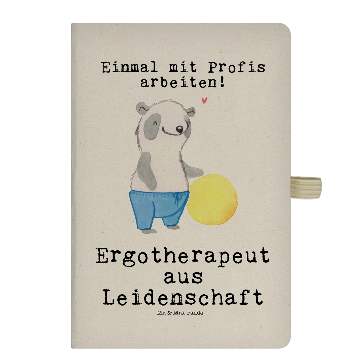 Baumwoll Notizbuch Ergotherapeut Leidenschaft Journal A5, A5 Journal, notizbuch, hardcover notizbuch, A5 Notizbuch Kariert, Skizzenbuch, Schreibheft, Notizheft, a5 buch, A5 Notizbuch, Kladde, A5 Notizheft, Adressbuch, Notizbuch A5, recycling notizbuch, kariertes notizbuch, din a5 notizbuch, hardcover journal, din a5 buch, Schreibbuch, Notizbuch DIN A5, A5 Heft, Notizheft A5, hardcover kladde, A5 Skizzenbuch, Notizbuch A5 Hardcover, Schreibheft A5, a5 kladde, Skizzenbuch A5, Reisetagebuch, Journal, Tagebuch, din a5 kladde, Tagebuch A5, Geschenk, Schenken, Jubiläum, Danke, Dankeschön, Beruf, Ausbildung, Abschied, Rente, Kollege, Kollegin, Arbeitskollege, Mitarbeiter, Firma, Ergotherapie, Ergotherapeut