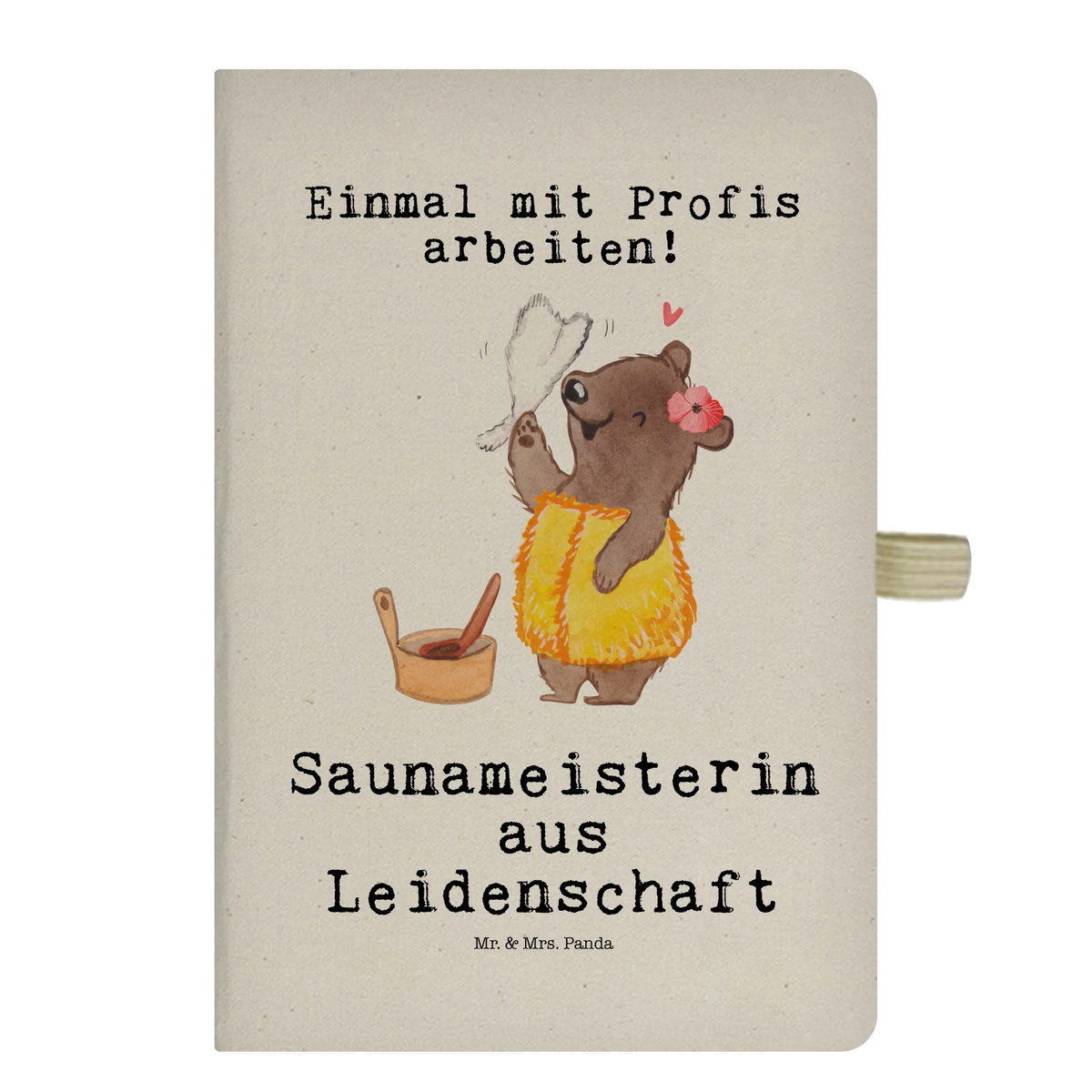 Baumwoll Notizbuch Saunameisterin Leidenschaft A5 Heft, Kladde, din a5 notizbuch, Skizzenbuch A5, Notizheft, Adressbuch, recycling notizbuch, A5 Notizbuch, hardcover kladde, din a5 buch, Notizbuch DIN A5, hardcover notizbuch, A5 Journal, Journal A5, Notizbuch A5, Journal, Reisetagebuch, Notizheft A5, A5 Notizheft, Skizzenbuch, Tagebuch, kariertes notizbuch, din a5 kladde, Tagebuch A5, A5 Notizbuch Kariert, A5 Skizzenbuch, Schreibheft A5, notizbuch, Schreibheft, Schreibbuch, a5 kladde, a5 buch, hardcover journal, Notizbuch A5 Hardcover, Geschenk, Schenken, Jubiläum, Danke, Dankeschön, Beruf, Ausbildung, Abschied, Rente, Kollege, Kollegin, Arbeitskollege, Mitarbeiter, Firma