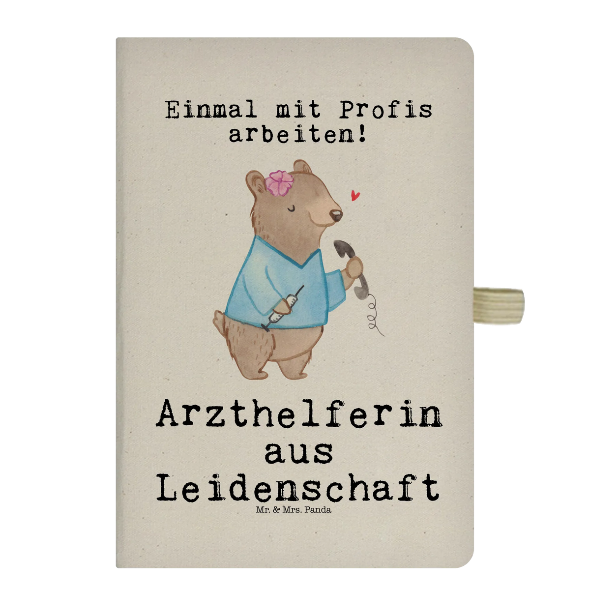 Baumwoll Notizbuch Arzthelferin Leidenschaft notizbuch, Notizheft A5, kariertes notizbuch, din a5 notizbuch, din a5 buch, a5 kladde, Tagebuch, a5 buch, din a5 kladde, hardcover journal, Reisetagebuch, Schreibheft, hardcover kladde, hardcover notizbuch, Notizbuch A5 Hardcover, Skizzenbuch, A5 Notizheft, A5 Notizbuch, A5 Skizzenbuch, A5 Notizbuch Kariert, Notizbuch DIN A5, Journal, A5 Journal, Notizbuch A5, Skizzenbuch A5, Journal A5, Schreibheft A5, Tagebuch A5, recycling notizbuch, Notizheft, Kladde, Schreibbuch, A5 Heft, Adressbuch, Geschenk, Schenken, Jubiläum, Danke, Dankeschön, Beruf, Ausbildung, Abschied, Rente, Kollege, Kollegin, Arbeitskollege, Mitarbeiter, Firma, Arzthelferin, Medizinische Fachangestellte