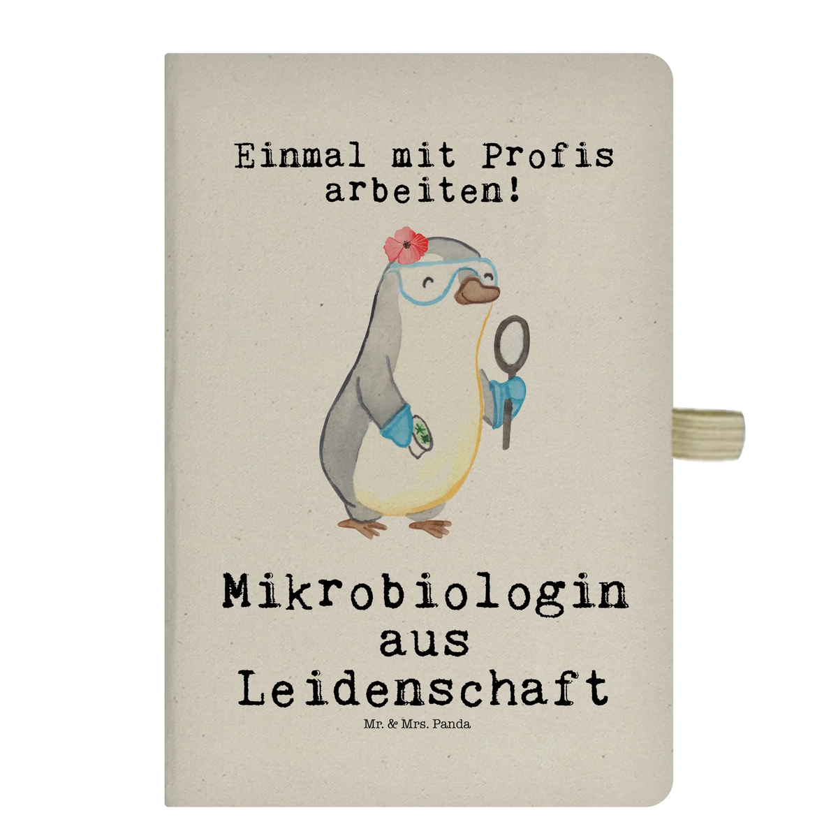 Baumwoll Notizbuch Mikrobiologin Leidenschaft hardcover kladde, hardcover notizbuch, din a5 kladde, Notizheft A5, Skizzenbuch, Notizbuch DIN A5, A5 Journal, Kladde, Notizbuch A5, Schreibbuch, Notizbuch A5 Hardcover, Adressbuch, Reisetagebuch, Tagebuch A5, A5 Notizheft, A5 Notizbuch, Journal A5, hardcover journal, a5 kladde, Skizzenbuch A5, A5 Notizbuch Kariert, Schreibheft A5, Tagebuch, a5 buch, din a5 notizbuch, Schreibheft, din a5 buch, notizbuch, kariertes notizbuch, A5 Heft, Journal, A5 Skizzenbuch, recycling notizbuch, Notizheft, Schenken, Jubiläum, Danke, Dankeschön, Beruf, Ausbildung, Abschied, Rente, Kollege, Kollegin, Arbeitskollege, Mitarbeiter, Firma, Geschenk, Forschung, Mikrobiologin, Labor, Naturwissenschaftlerin