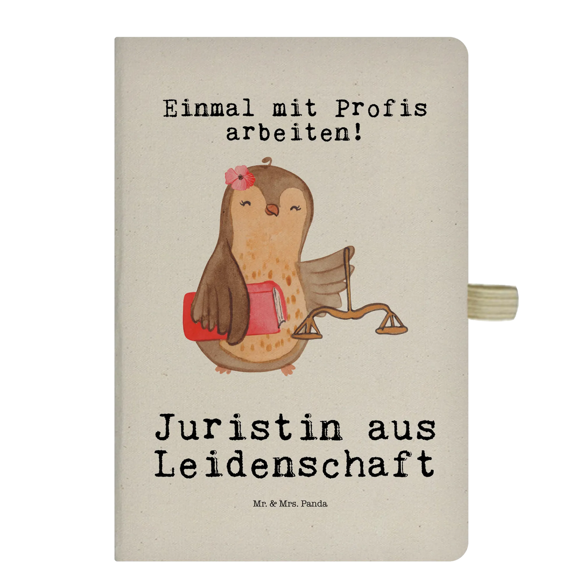 Baumwoll Notizbuch Juristin Leidenschaft Schreibheft A5, Tagebuch, Skizzenbuch, Notizbuch A5, Reisetagebuch, Schreibheft, Kladde, A5 Notizbuch Kariert, kariertes notizbuch, a5 kladde, A5 Heft, Tagebuch A5, Notizbuch A5 Hardcover, hardcover kladde, Journal, A5 Notizbuch, notizbuch, din a5 notizbuch, Notizbuch DIN A5, Adressbuch, Skizzenbuch A5, hardcover notizbuch, A5 Skizzenbuch, din a5 kladde, Notizheft A5, recycling notizbuch, din a5 buch, A5 Notizheft, Journal A5, a5 buch, hardcover journal, Notizheft, A5 Journal, Schreibbuch, Schenken, Jubiläum, Danke, Dankeschön, Beruf, Ausbildung, Abschied, Rente, Kollege, Kollegin, Arbeitskollege, Mitarbeiter, Firma, Geschenk, Juristin, Jura Studium, Jurastudent, Anwältin, Staatsexamen, Master Of Laws, Anwaltskanzlei