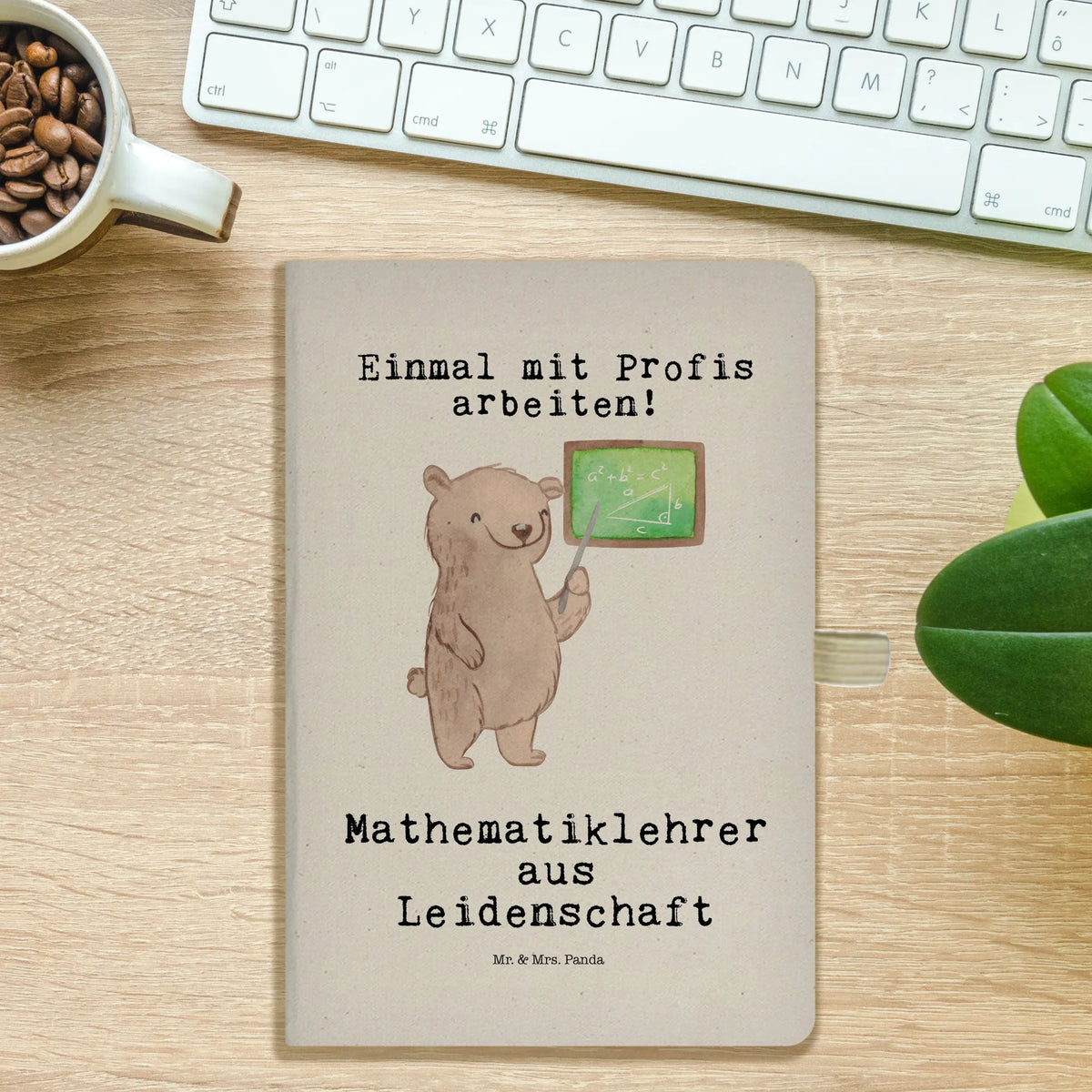 Baumwoll Notizbuch Mathematiklehrer Leidenschaft A5 Skizzenbuch, kariertes notizbuch, A5 Notizbuch, recycling notizbuch, A5 Journal, Kladde, din a5 kladde, A5 Notizheft, Notizbuch A5 Hardcover, Notizheft A5, Tagebuch, Journal, hardcover kladde, Tagebuch A5, Reisetagebuch, Schreibheft, Adressbuch, A5 Notizbuch Kariert, A5 Heft, hardcover notizbuch, Schreibheft A5, Notizbuch DIN A5, a5 buch, Notizheft, hardcover journal, Schreibbuch, din a5 buch, Skizzenbuch, a5 kladde, Skizzenbuch A5, notizbuch, Journal A5, din a5 notizbuch, Notizbuch A5, Schenken, Jubiläum, Danke, Dankeschön, Beruf, Ausbildung, Abschied, Rente, Kollege, Kollegin, Arbeitskollege, Mitarbeiter, Firma, Geschenk, Matheunterricht, Mathematiklehrer, Referendariat, Mathelehrer, Lehramtstudent