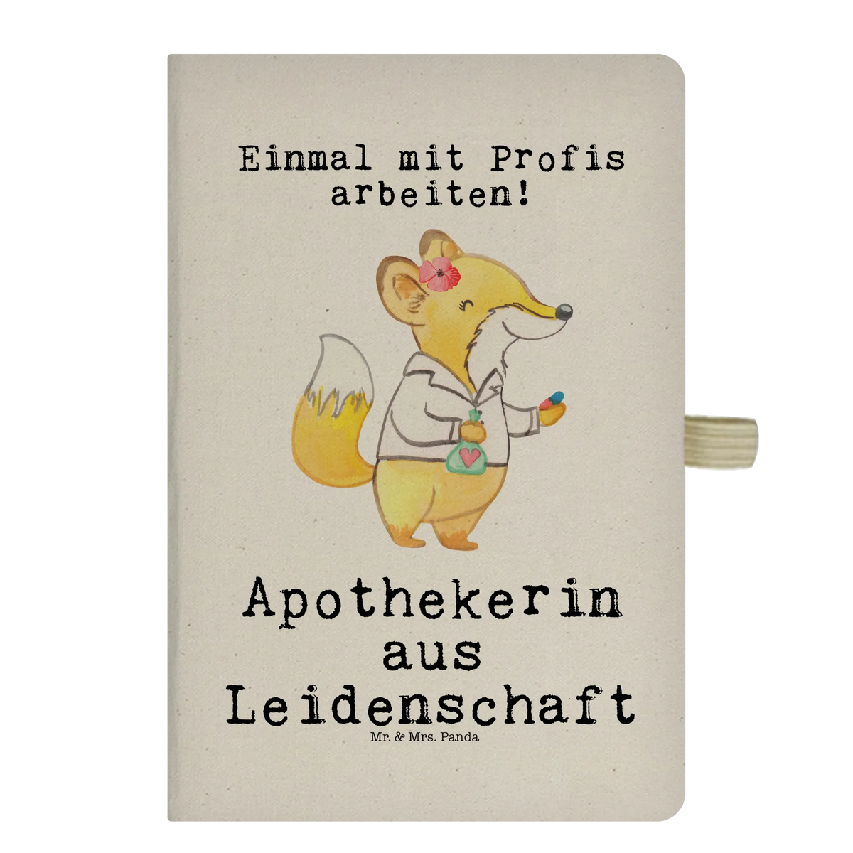 Baumwoll Notizbuch Apothekerin Leidenschaft Schreibbuch, Journal, Reisetagebuch, din a5 buch, Schreibheft A5, A5 Journal, a5 kladde, A5 Skizzenbuch, Notizheft, Skizzenbuch A5, kariertes notizbuch, Tagebuch, hardcover journal, A5 Notizbuch Kariert, din a5 kladde, a5 buch, din a5 notizbuch, Notizbuch DIN A5, hardcover kladde, Notizbuch A5, A5 Notizbuch, Schreibheft, Adressbuch, A5 Heft, Tagebuch A5, Notizbuch A5 Hardcover, notizbuch, hardcover notizbuch, Journal A5, Notizheft A5, Kladde, recycling notizbuch, A5 Notizheft, Skizzenbuch, Schenken, Jubiläum, Danke, Dankeschön, Beruf, Ausbildung, Abschied, Rente, Kollege, Kollegin, Arbeitskollege, Mitarbeiter, Firma, Geschenk, Staatsexamen, Eröffnung Apotheke, Approbation, Pharmazie, Apothekerin