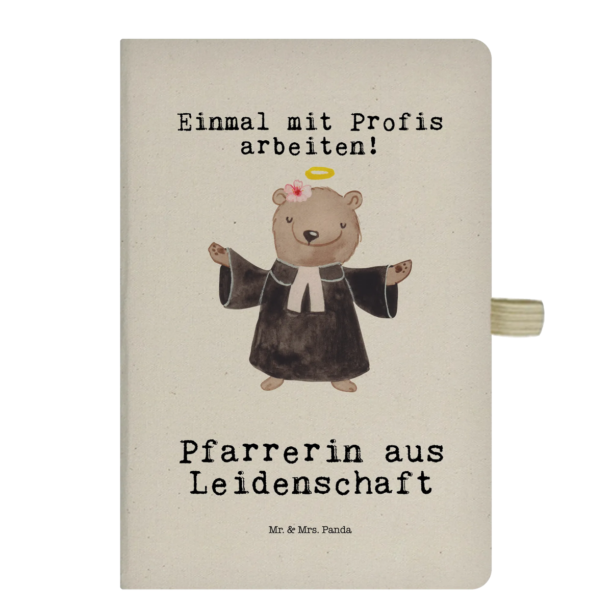 Baumwoll Notizbuch Pfarrerin Leidenschaft tagebuch kariert, Gedankenbuch, ideenbuch, notizbuch a6, Reisetagebuch, Kladde, skizzenbuch a6, tagebuch hardcover, tagebuch a6, notizbuch, notizheft kariert, Tagebuch, Notizheft, Taschenbegleiter, Reiseskizzenbuch, a6 notizbuch, Journal, Skizzenheft, Schreibbuch, Kladdenbuch, kreativbuch, büchlein, din a6 notizbuch, hardcover notizbuch a6, Eintragebuch, Notizbuch klein, skizzenbuch hardcover, kladde a6, notizbuch din a6, Kleines Notizbuch, notizheft a6, notizbuch a6 hardcover, Schreibheft, notizbuch a6 kariert, Merkbuch, Notizbuch kariert, notizbuch hardcover, Adressbuch, Notizbüchlein, Skizzenbuch, Abschied, Jubiläum, Rente, Kollege, Geschenk, Kollegin, Arbeitskollege, Mitarbeiter, Firma, Danke, Dankeschön, Schenken, Beruf, Ausbildung, Predigerin<br />Priesterin, Pastorin, Theologin, Kirche, Pfarrerin, Dienerin Gottes<br />Geistliche