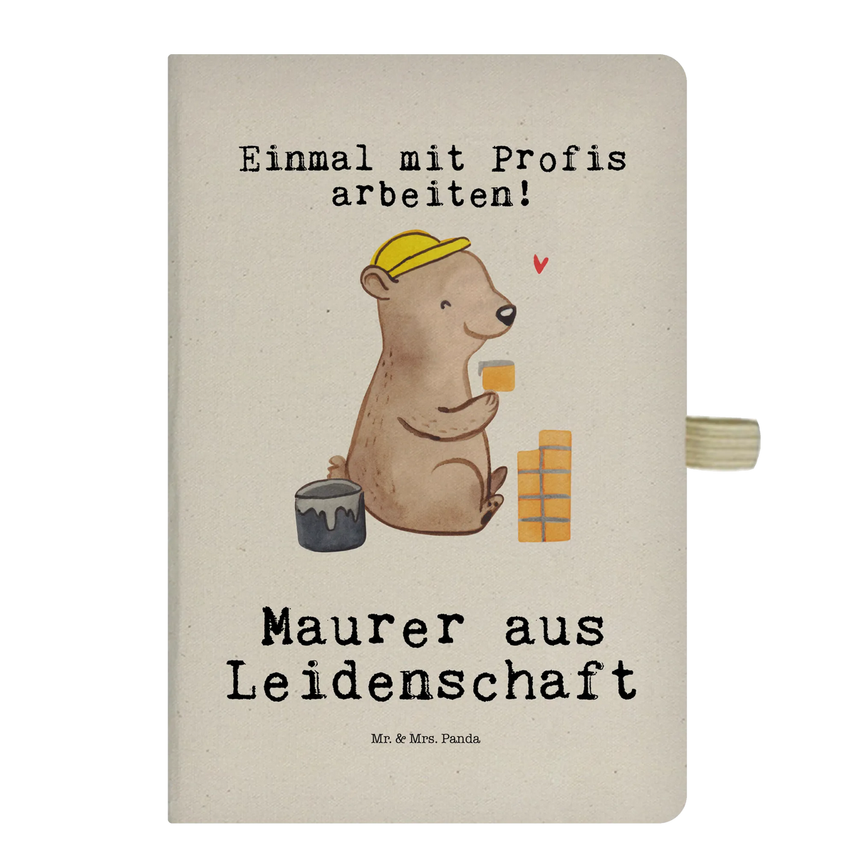 Baumwoll Notizbuch Maurer Leidenschaft Notizbuch A5, Notizheft, Journal, Schreibheft, A5 Heft, din a5 buch, Journal A5, Schreibbuch, Notizbuch A5 Hardcover, Tagebuch A5, Skizzenbuch, hardcover kladde, Notizheft A5, Schreibheft A5, A5 Notizbuch Kariert, a5 kladde, A5 Notizbuch, A5 Journal, kariertes notizbuch, hardcover notizbuch, din a5 kladde, recycling notizbuch, hardcover journal, A5 Notizheft, Kladde, Tagebuch, notizbuch, a5 buch, Reisetagebuch, A5 Skizzenbuch, Adressbuch, din a5 notizbuch, Skizzenbuch A5, Notizbuch DIN A5, Firma, Mitarbeiter, Arbeitskollege, Kollegin, Schenken, Kollege, Rente, Abschied, Ausbildung, Beruf, Jubiläum, Dankeschön, Danke, Geschenk, Maurerbetrieb, Handwerker, Maurer, Gesellenprüfung, Maurermeister