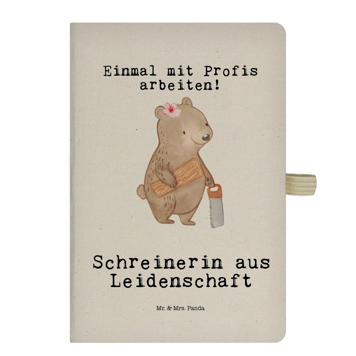 Baumwoll Notizbuch Schreinerin Leidenschaft Kladde, Notizbuch A5 Hardcover, Journal A5, hardcover notizbuch, A5 Notizheft, Notizheft, Skizzenbuch, Journal, a5 buch, Skizzenbuch A5, a5 kladde, hardcover journal, notizbuch, Tagebuch, Notizbuch DIN A5, din a5 notizbuch, A5 Notizbuch Kariert, Schreibbuch, Schreibheft, Notizheft A5, A5 Notizbuch, recycling notizbuch, Tagebuch A5, Reisetagebuch, hardcover kladde, Adressbuch, Schreibheft A5, A5 Heft, din a5 buch, kariertes notizbuch, A5 Skizzenbuch, din a5 kladde, Notizbuch A5, A5 Journal, Firma, Mitarbeiter, Arbeitskollege, Kollegin, Schenken, Kollege, Rente, Abschied, Ausbildung, Beruf, Jubiläum, Dankeschön, Danke, Geschenk