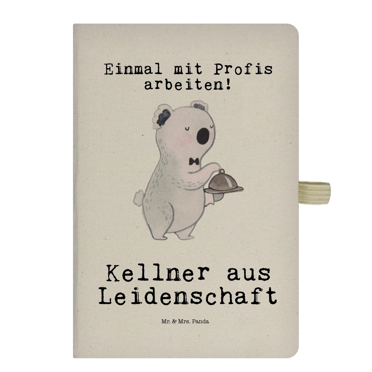 Baumwoll Notizbuch Kellner Leidenschaft Skizzenbuch A5, A5 Notizheft, kariertes notizbuch, Kladde, Skizzenbuch, recycling notizbuch, din a5 kladde, A5 Notizbuch Kariert, Notizbuch DIN A5, din a5 notizbuch, a5 kladde, a5 buch, Notizbuch A5 Hardcover, Schreibheft A5, Schreibbuch, A5 Journal, hardcover notizbuch, Notizheft, Tagebuch A5, Adressbuch, Reisetagebuch, Journal A5, Schreibheft, Journal, hardcover journal, Notizbuch A5, din a5 buch, notizbuch, A5 Heft, A5 Notizbuch, hardcover kladde, A5 Skizzenbuch, Notizheft A5, Tagebuch, Firma, Mitarbeiter, Arbeitskollege, Kollegin, Schenken, Kollege, Rente, Abschied, Ausbildung, Beruf, Jubiläum, Dankeschön, Danke, Geschenk, Restaurant, Kellner, Servicekraft, Ober