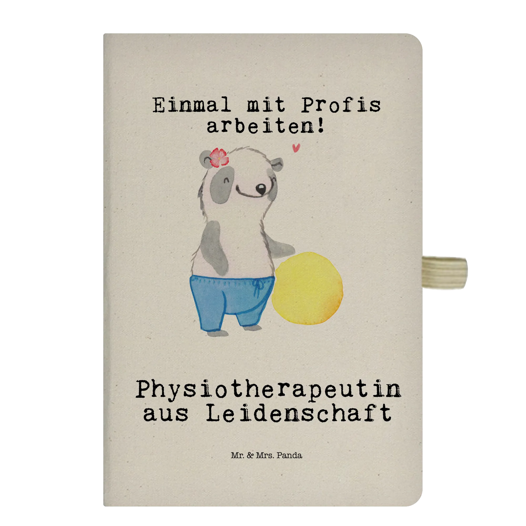 Baumwoll Notizbuch Physiotherapeutin Leidenschaft Umweltfreundliches Notizbuch A4, Notizbuch Mit Stoffeinband, Stoff Notizbuch A4, Skizzenbuch, Gedankenbuch, Hardcover Notizbuch A4, a4 notizbuch, Notizbuch Aus Baumwolle, Kladde, Skizzenheft, Natur Notizbuch A4, Baumwoll Notizbuch, Notizheft, Tagebuch DIN A4, Öko Notizbuch DIN A4, Notizbuch kariert, Notizbuch Hardcover, Notizbuch A4 Kariert, Schreibbuch, DIN A4 Journal, notizbuch, notizbuch a4, DIN A4 Ideenbuch, DIN A4 Skizzenbuch, hardcover notizbuch, Notizbuch DIN A4, skizzenbuch a4, kariertes notizbuch, DIN A4 Notizbuch, Nachhaltiges Notizbuch A4, Notizbuch A4 Hardcover, Eintragebuch, DIN A4 Notizheft, Adressbuch, Tagebuch, Gebundenes Notizbuch, DIN A4 Tagebuch, DIN A4 Notizbuch Hardcover, Schreibbuch DIN A4, Journal, Schenken, Firma, Mitarbeiter, Arbeitskollege, Kollegin, Kollege, Rente, Abschied, Ausbildung, Beruf, Geschenk, Jubiläum, Dankeschön, Danke