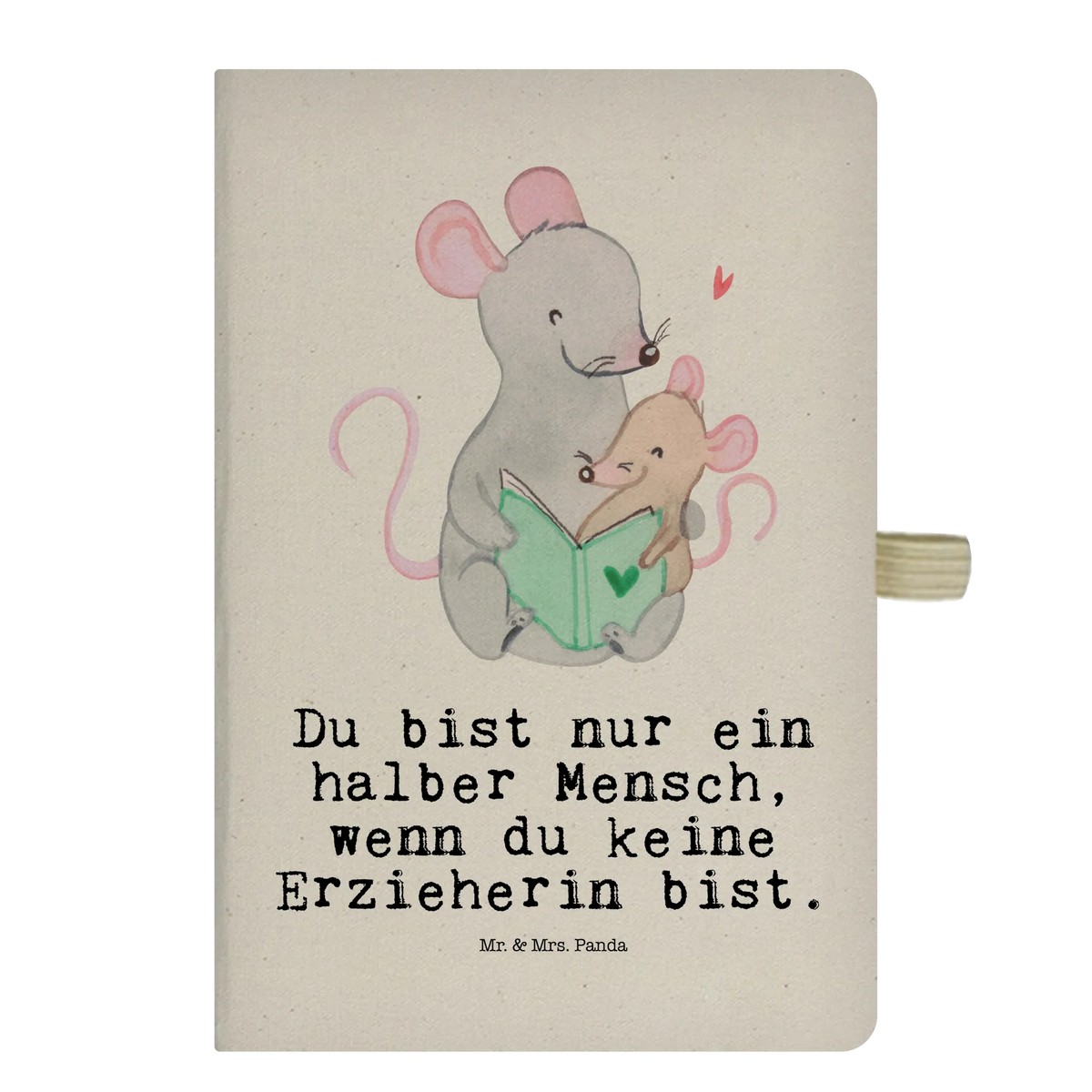 Baumwoll Notizbuch Erzieherin Herz Journal, DIN A4 Skizzenbuch, Hardcover Notizbuch A4, Baumwoll Notizbuch, Nachhaltiges Notizbuch A4, DIN A4 Notizbuch, kariertes notizbuch, Notizbuch Aus Baumwolle, Notizbuch A4 Kariert, Notizbuch kariert, Notizbuch A4 Hardcover, DIN A4 Ideenbuch, Skizzenbuch, notizbuch, DIN A4 Notizbuch Hardcover, Notizbuch Hardcover, skizzenbuch a4, Tagebuch, Notizheft, Notizbuch Mit Stoffeinband, Kladde, Adressbuch, Natur Notizbuch A4, a4 notizbuch, Umweltfreundliches Notizbuch A4, DIN A4 Tagebuch, Gebundenes Notizbuch, DIN A4 Journal, Tagebuch DIN A4, Stoff Notizbuch A4, Gedankenbuch, DIN A4 Notizheft, Skizzenheft, Schreibbuch DIN A4, hardcover notizbuch, Schreibbuch, Öko Notizbuch DIN A4, notizbuch a4, Notizbuch DIN A4, Eintragebuch, Schenken, Firma, Mitarbeiter, Arbeitskollege, Kollegin, Kollege, Rente, Abschied, Ausbildung, Beruf, Geschenk, Jubiläum, Dankeschön, Danke, Kindergärtnerin, Kindergarten, Erzieherin, Abschiedsgeschenke Kindergarten, Pädagogin