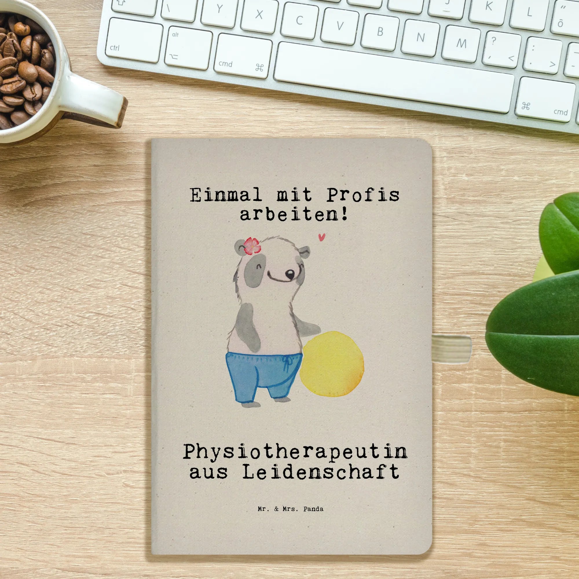 Baumwoll Notizbuch Physiotherapeutin Leidenschaft Umweltfreundliches Notizbuch A4, Notizbuch Mit Stoffeinband, Stoff Notizbuch A4, Skizzenbuch, Gedankenbuch, Hardcover Notizbuch A4, a4 notizbuch, Notizbuch Aus Baumwolle, Kladde, Skizzenheft, Natur Notizbuch A4, Baumwoll Notizbuch, Notizheft, Tagebuch DIN A4, Öko Notizbuch DIN A4, Notizbuch kariert, Notizbuch Hardcover, Notizbuch A4 Kariert, Schreibbuch, DIN A4 Journal, notizbuch, notizbuch a4, DIN A4 Ideenbuch, DIN A4 Skizzenbuch, hardcover notizbuch, Notizbuch DIN A4, skizzenbuch a4, kariertes notizbuch, DIN A4 Notizbuch, Nachhaltiges Notizbuch A4, Notizbuch A4 Hardcover, Eintragebuch, DIN A4 Notizheft, Adressbuch, Tagebuch, Gebundenes Notizbuch, DIN A4 Tagebuch, DIN A4 Notizbuch Hardcover, Schreibbuch DIN A4, Journal, Schenken, Firma, Mitarbeiter, Arbeitskollege, Kollegin, Kollege, Rente, Abschied, Ausbildung, Beruf, Geschenk, Jubiläum, Dankeschön, Danke