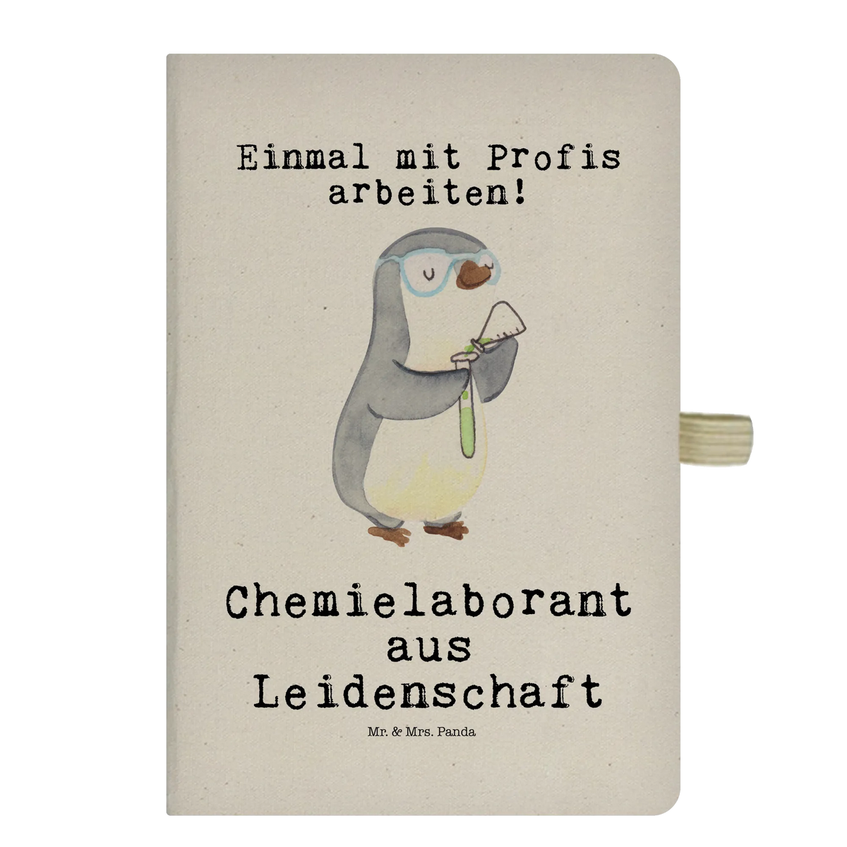 Baumwoll Notizbuch Chemielaborant Leidenschaft a5 buch, Adressbuch, hardcover kladde, A5 Heft, Journal, Notizbuch A5 Hardcover, notizbuch, Notizheft, kariertes notizbuch, A5 Journal, Notizheft A5, recycling notizbuch, Tagebuch A5, A5 Skizzenbuch, Schreibheft A5, a5 kladde, Schreibheft, Skizzenbuch A5, din a5 buch, A5 Notizbuch, hardcover notizbuch, Reisetagebuch, Kladde, A5 Notizbuch Kariert, din a5 kladde, Notizbuch DIN A5, hardcover journal, din a5 notizbuch, A5 Notizheft, Tagebuch, Notizbuch A5, Journal A5, Skizzenbuch, Schreibbuch, Firma, Mitarbeiter, Arbeitskollege, Kollegin, Schenken, Kollege, Rente, Abschied, Ausbildung, Beruf, Jubiläum, Dankeschön, Danke, Geschenk, Forschung, Labor, Naturwissenschaftler, Chemiker, Chemielaborant, Studium, Wissenschaftler