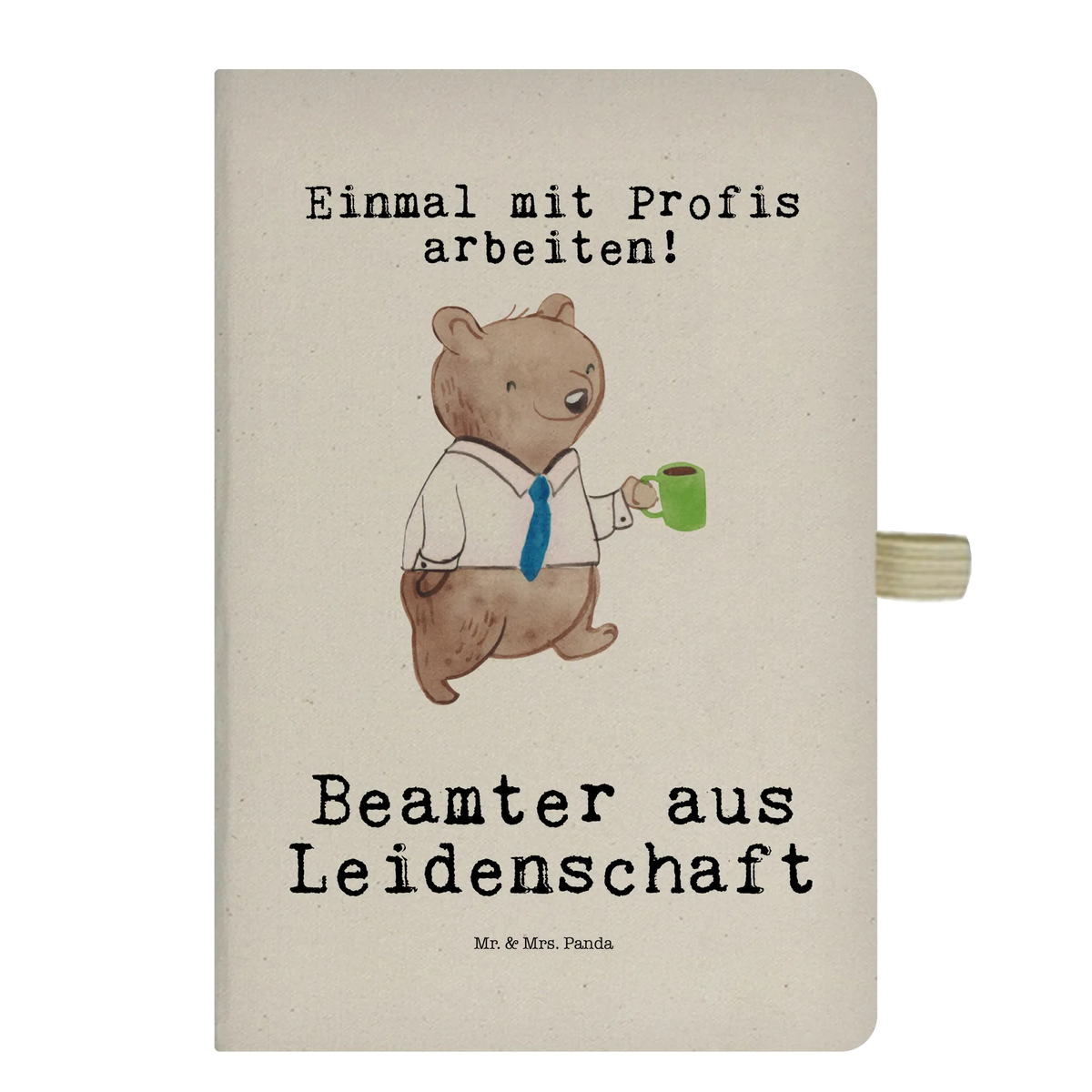 Baumwoll Notizbuch Beamter Leidenschaft Schreibheft A5, A5 Heft, A5 Journal, notizbuch, hardcover kladde, Reisetagebuch, Tagebuch A5, Notizheft, Notizbuch DIN A5, A5 Notizheft, Notizbuch A5, Journal A5, Kladde, Tagebuch, Journal, A5 Notizbuch Kariert, din a5 kladde, Notizheft A5, A5 Notizbuch, Schreibheft, hardcover journal, Adressbuch, hardcover notizbuch, A5 Skizzenbuch, Schreibbuch, din a5 buch, Skizzenbuch A5, kariertes notizbuch, a5 buch, a5 kladde, Skizzenbuch, Notizbuch A5 Hardcover, din a5 notizbuch, recycling notizbuch, Schenken, Jubiläum, Danke, Dankeschön, Beruf, Ausbildung, Abschied, Rente, Kollege, Kollegin, Arbeitskollege, Mitarbeiter, Firma, Geschenk, Beamter, Öffentlicher Dienst, Studium, Amt, Verbeamtung, Beamtentum