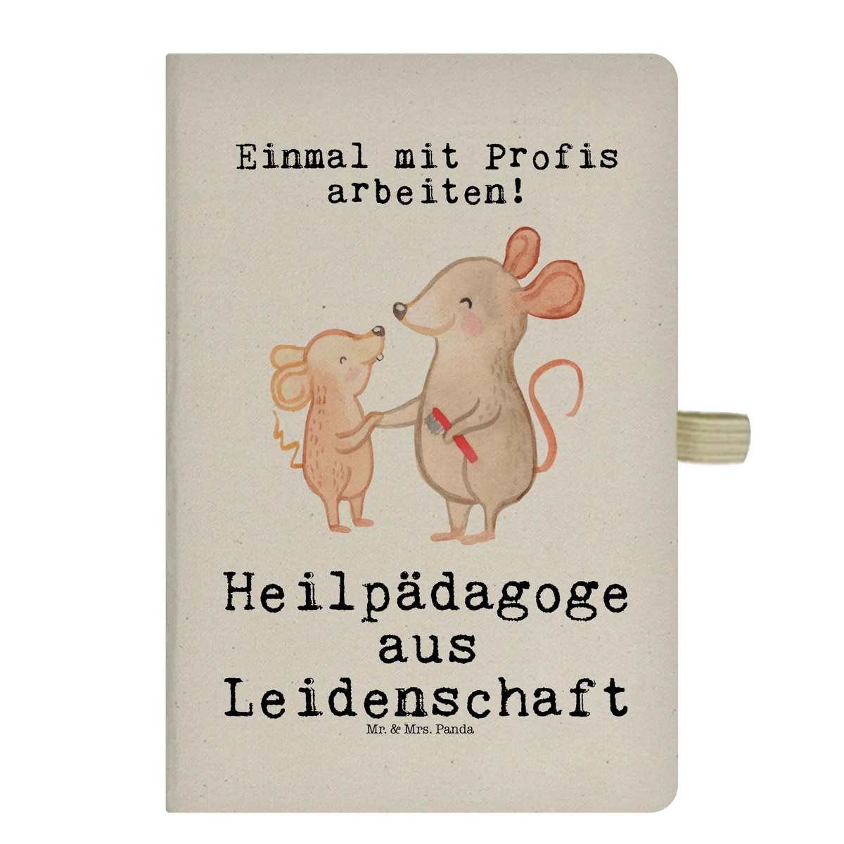 Baumwoll Notizbuch Heilpädagoge Leidenschaft Notizheft, notizbuch, A5 Notizbuch, Notizbuch A5, Tagebuch A5, Kladde, Notizbuch DIN A5, Schreibheft, Schreibbuch, recycling notizbuch, Journal A5, Skizzenbuch, kariertes notizbuch, A5 Skizzenbuch, Reisetagebuch, din a5 notizbuch, Schreibheft A5, Notizbuch A5 Hardcover, hardcover journal, Skizzenbuch A5, a5 buch, Notizheft A5, A5 Heft, A5 Notizbuch Kariert, Journal, a5 kladde, A5 Notizheft, hardcover notizbuch, din a5 kladde, din a5 buch, A5 Journal, Tagebuch, hardcover kladde, Adressbuch, Firma, Mitarbeiter, Arbeitskollege, Kollegin, Schenken, Kollege, Rente, Abschied, Ausbildung, Beruf, Jubiläum, Dankeschön, Danke, Geschenk, Studium, Heilpädagogik, Heilpädagoge