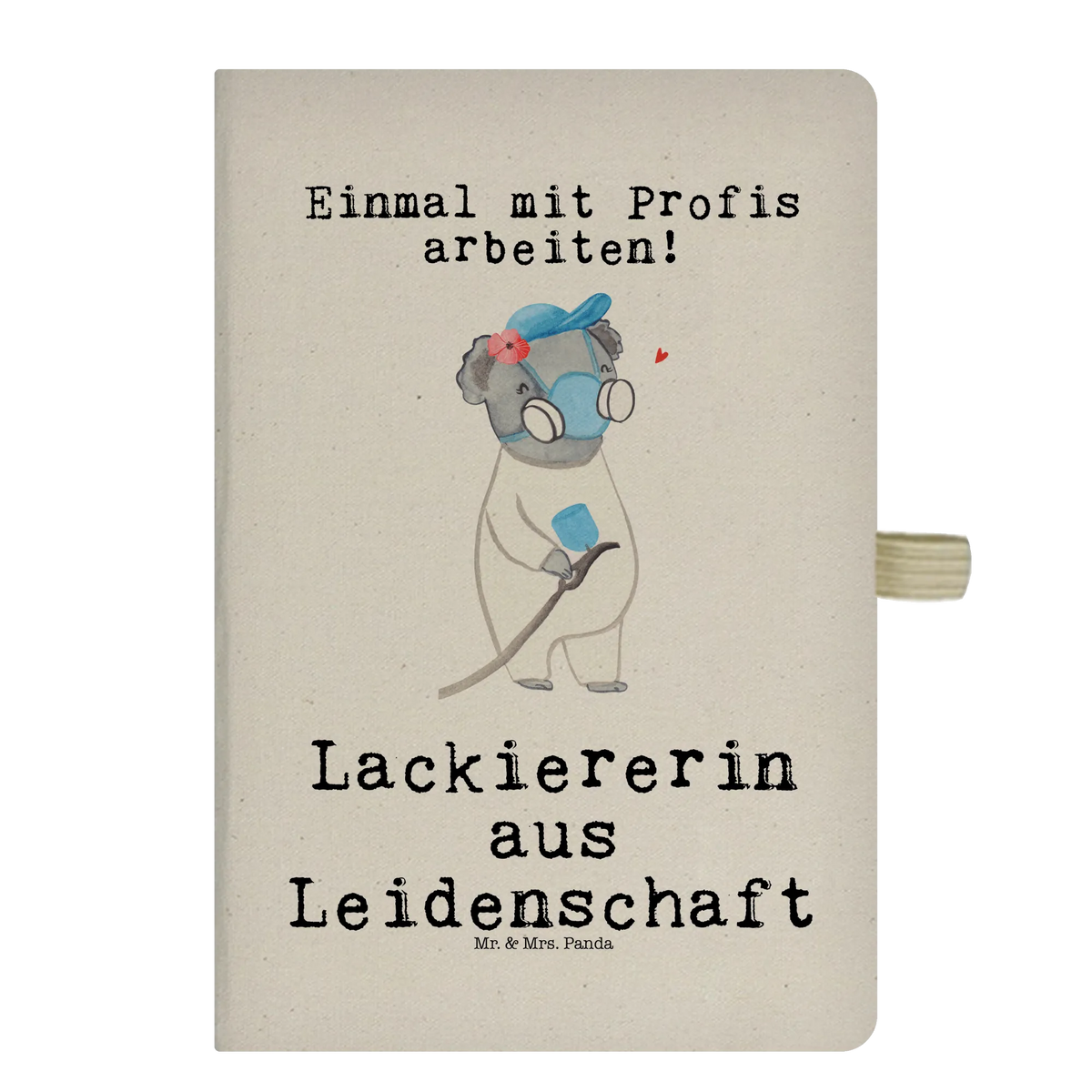 Baumwoll Notizbuch Lackiererin Leidenschaft recycling notizbuch, Kladde, A5 Skizzenbuch, din a5 buch, kariertes notizbuch, notizbuch, a5 buch, Notizheft, Journal A5, Notizheft A5, A5 Notizbuch, Notizbuch A5, Schreibheft, Tagebuch A5, din a5 notizbuch, Tagebuch, a5 kladde, A5 Notizbuch Kariert, Notizbuch DIN A5, din a5 kladde, hardcover journal, Schreibbuch, Adressbuch, Reisetagebuch, Schreibheft A5, Journal, A5 Heft, hardcover notizbuch, Skizzenbuch, A5 Journal, Notizbuch A5 Hardcover, A5 Notizheft, hardcover kladde, Skizzenbuch A5, Firma, Mitarbeiter, Arbeitskollege, Kollegin, Schenken, Kollege, Rente, Abschied, Ausbildung, Beruf, Jubiläum, Dankeschön, Danke, Geschenk, Gesellenprüfung, Lackierermeisterin, Lackiererin, Werkstatt Lackiererin
