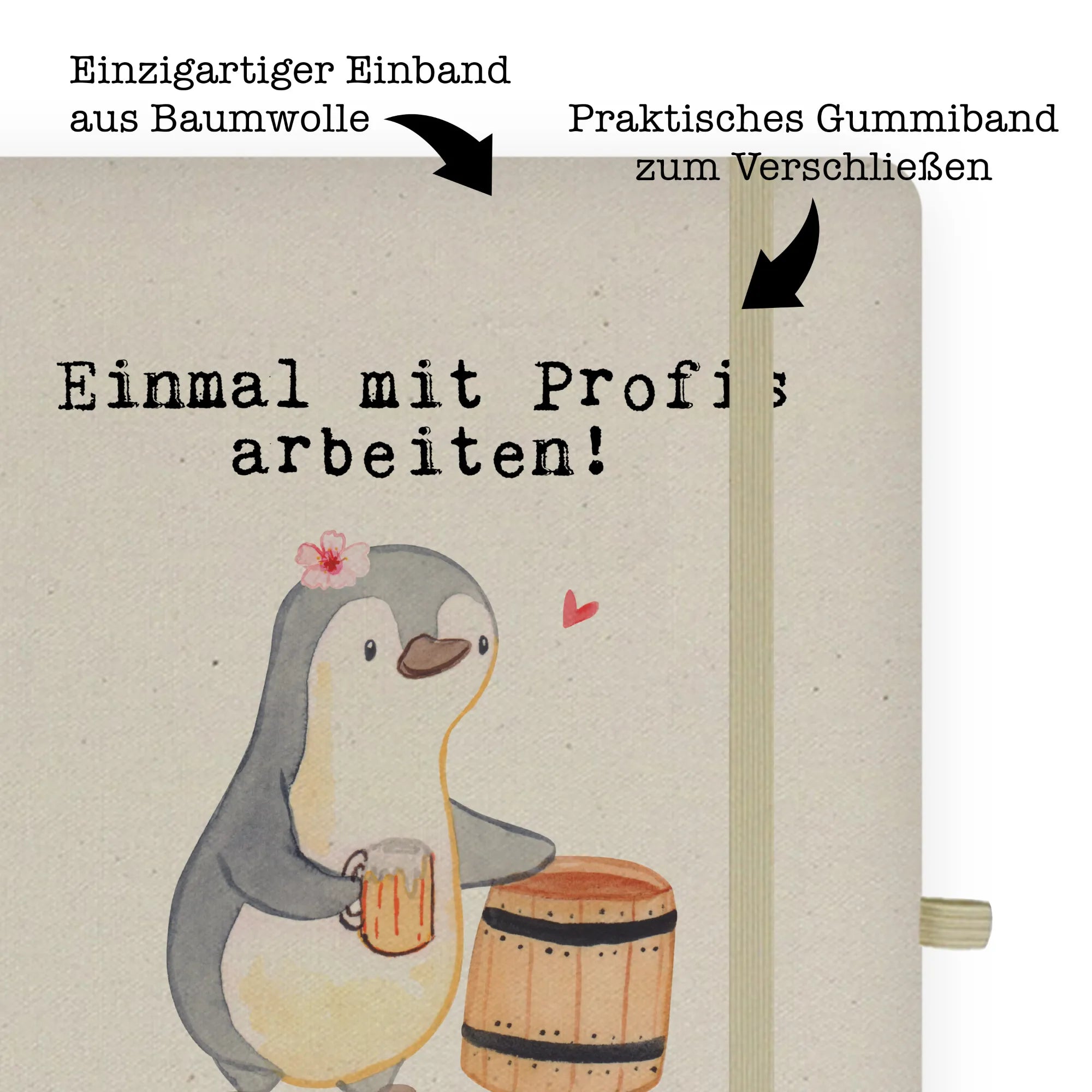 Baumwoll Notizbuch Bierbrauerin Leidenschaft Eintragebuch, skizzenbuch a4, Notizbuch Aus Baumwolle, DIN A4 Notizbuch Hardcover, Notizbuch Mit Stoffeinband, DIN A4 Skizzenbuch, DIN A4 Notizbuch, Gedankenbuch, Stoff Notizbuch A4, Adressbuch, Öko Notizbuch DIN A4, DIN A4 Notizheft, Notizbuch Hardcover, Gebundenes Notizbuch, Hardcover Notizbuch A4, Notizbuch kariert, Notizbuch A4 Hardcover, Schreibbuch, Tagebuch, hardcover notizbuch, Kladde, Skizzenbuch, Nachhaltiges Notizbuch A4, DIN A4 Tagebuch, notizbuch a4, Notizbuch A4 Kariert, Tagebuch DIN A4, Natur Notizbuch A4, Schreibbuch DIN A4, DIN A4 Ideenbuch, kariertes notizbuch, Skizzenheft, a4 notizbuch, Umweltfreundliches Notizbuch A4, Notizheft, Baumwoll Notizbuch, notizbuch, Journal, DIN A4 Journal, Notizbuch DIN A4, Schenken, Firma, Mitarbeiter, Arbeitskollege, Kollegin, Kollege, Rente, Abschied, Ausbildung, Beruf, Geschenk, Jubiläum, Dankeschön, Danke, Selbstbrauen, Bierbrauerin, Biertrinkerin, Bierkennerin, Heimbrauen, Bierfass, Bierliebe, Hobbybrauen, Biergeschenk