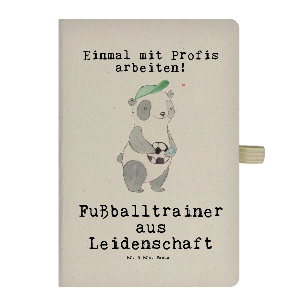 Baumwoll Notizbuch Fußballtrainer Leidenschaft a5 kladde, Adressbuch, A5 Heft, Notizbuch A5 Hardcover, A5 Notizheft, din a5 buch, hardcover kladde, kariertes notizbuch, Tagebuch A5, Tagebuch, Notizheft, Skizzenbuch, A5 Notizbuch, a5 buch, A5 Notizbuch Kariert, A5 Journal, hardcover journal, hardcover notizbuch, Journal A5, Notizheft A5, Journal, Schreibheft A5, din a5 kladde, din a5 notizbuch, Schreibbuch, Notizbuch DIN A5, Skizzenbuch A5, notizbuch, Kladde, Reisetagebuch, Notizbuch A5, Schreibheft, recycling notizbuch, A5 Skizzenbuch, Firma, Mitarbeiter, Arbeitskollege, Kollegin, Schenken, Kollege, Rente, Abschied, Ausbildung, Beruf, Jubiläum, Dankeschön, Danke, Geschenk, Glücksbringer, Verein Fußball, Fußballtrainer, Fußballspiel