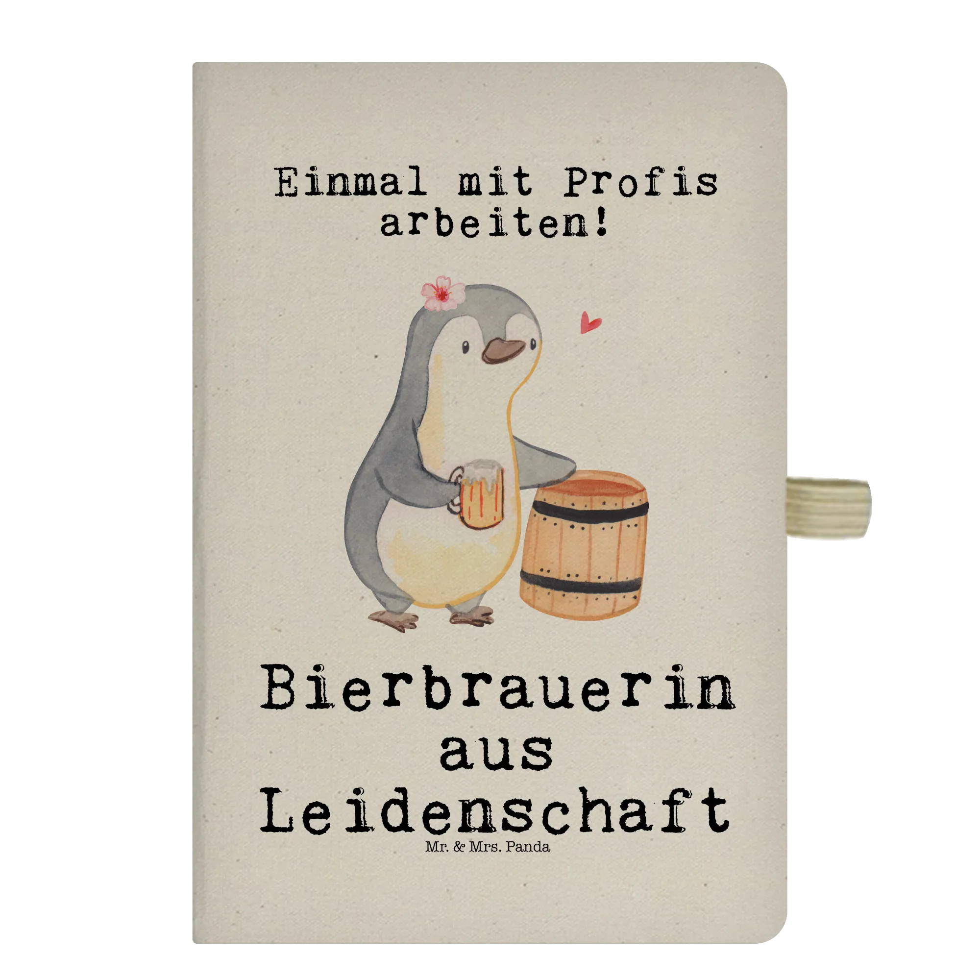 Baumwoll Notizbuch Bierbrauerin Leidenschaft Eintragebuch, skizzenbuch a4, Notizbuch Aus Baumwolle, DIN A4 Notizbuch Hardcover, Notizbuch Mit Stoffeinband, DIN A4 Skizzenbuch, DIN A4 Notizbuch, Gedankenbuch, Stoff Notizbuch A4, Adressbuch, Öko Notizbuch DIN A4, DIN A4 Notizheft, Notizbuch Hardcover, Gebundenes Notizbuch, Hardcover Notizbuch A4, Notizbuch kariert, Notizbuch A4 Hardcover, Schreibbuch, Tagebuch, hardcover notizbuch, Kladde, Skizzenbuch, Nachhaltiges Notizbuch A4, DIN A4 Tagebuch, notizbuch a4, Notizbuch A4 Kariert, Tagebuch DIN A4, Natur Notizbuch A4, Schreibbuch DIN A4, DIN A4 Ideenbuch, kariertes notizbuch, Skizzenheft, a4 notizbuch, Umweltfreundliches Notizbuch A4, Notizheft, Baumwoll Notizbuch, notizbuch, Journal, DIN A4 Journal, Notizbuch DIN A4, Schenken, Firma, Mitarbeiter, Arbeitskollege, Kollegin, Kollege, Rente, Abschied, Ausbildung, Beruf, Geschenk, Jubiläum, Dankeschön, Danke, Selbstbrauen, Bierbrauerin, Biertrinkerin, Bierkennerin, Heimbrauen, Bierfass, Bierliebe, Hobbybrauen, Biergeschenk