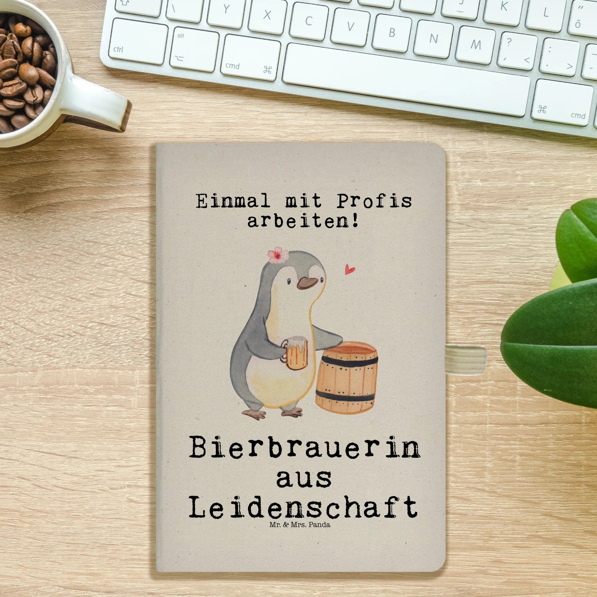 Baumwoll Notizbuch Bierbrauerin Leidenschaft Eintragebuch, skizzenbuch a4, Notizbuch Aus Baumwolle, DIN A4 Notizbuch Hardcover, Notizbuch Mit Stoffeinband, DIN A4 Skizzenbuch, DIN A4 Notizbuch, Gedankenbuch, Stoff Notizbuch A4, Adressbuch, Öko Notizbuch DIN A4, DIN A4 Notizheft, Notizbuch Hardcover, Gebundenes Notizbuch, Hardcover Notizbuch A4, Notizbuch kariert, Notizbuch A4 Hardcover, Schreibbuch, Tagebuch, hardcover notizbuch, Kladde, Skizzenbuch, Nachhaltiges Notizbuch A4, DIN A4 Tagebuch, notizbuch a4, Notizbuch A4 Kariert, Tagebuch DIN A4, Natur Notizbuch A4, Schreibbuch DIN A4, DIN A4 Ideenbuch, kariertes notizbuch, Skizzenheft, a4 notizbuch, Umweltfreundliches Notizbuch A4, Notizheft, Baumwoll Notizbuch, notizbuch, Journal, DIN A4 Journal, Notizbuch DIN A4, Schenken, Firma, Mitarbeiter, Arbeitskollege, Kollegin, Kollege, Rente, Abschied, Ausbildung, Beruf, Geschenk, Jubiläum, Dankeschön, Danke, Selbstbrauen, Bierbrauerin, Biertrinkerin, Bierkennerin, Heimbrauen, Bierfass, Bierliebe, Hobbybrauen, Biergeschenk