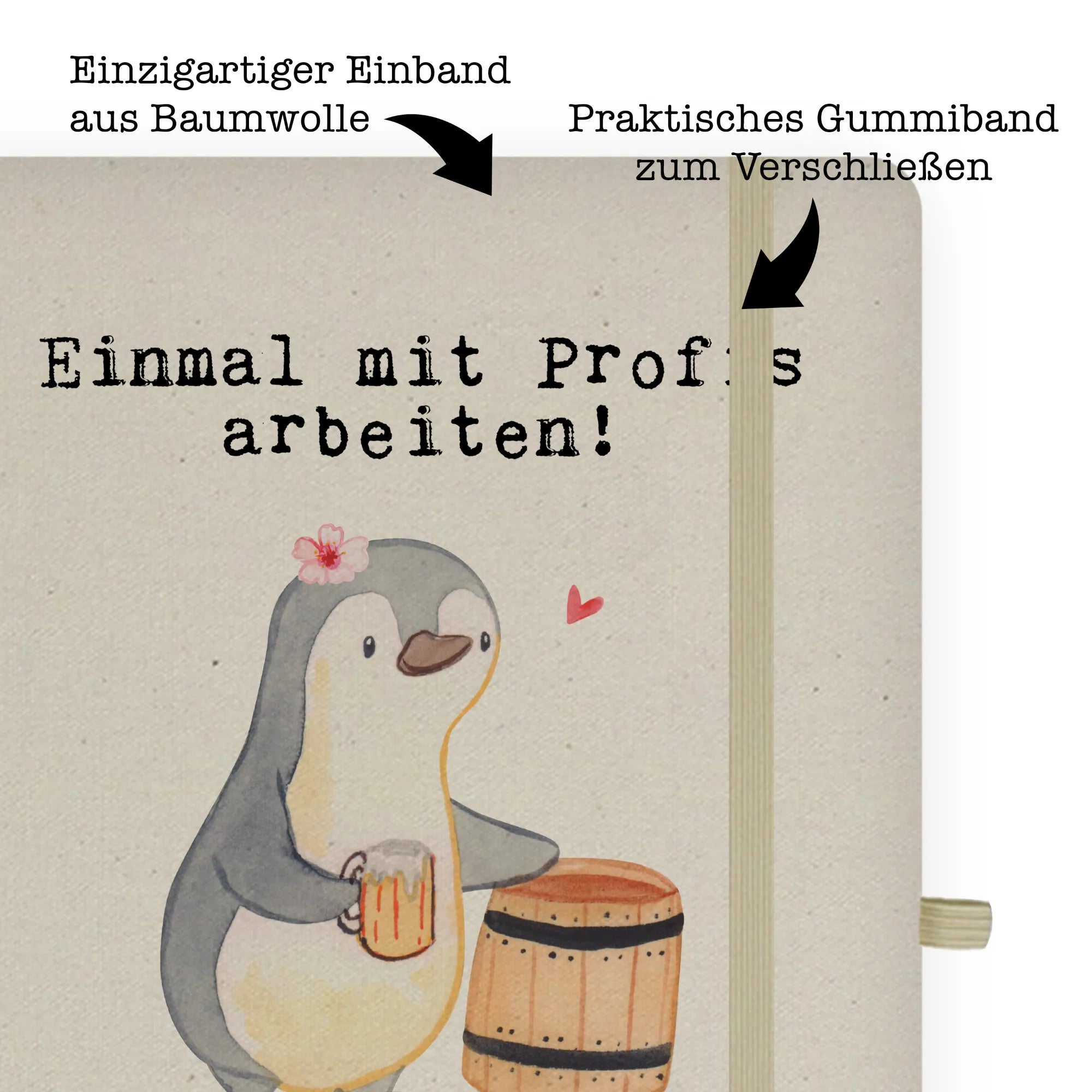 Baumwoll Notizbuch Bierbrauerin Leidenschaft Eintragebuch, skizzenbuch a4, Notizbuch Aus Baumwolle, DIN A4 Notizbuch Hardcover, Notizbuch Mit Stoffeinband, DIN A4 Skizzenbuch, DIN A4 Notizbuch, Gedankenbuch, Stoff Notizbuch A4, Adressbuch, Öko Notizbuch DIN A4, DIN A4 Notizheft, Notizbuch Hardcover, Gebundenes Notizbuch, Hardcover Notizbuch A4, Notizbuch kariert, Notizbuch A4 Hardcover, Schreibbuch, Tagebuch, hardcover notizbuch, Kladde, Skizzenbuch, Nachhaltiges Notizbuch A4, DIN A4 Tagebuch, notizbuch a4, Notizbuch A4 Kariert, Tagebuch DIN A4, Natur Notizbuch A4, Schreibbuch DIN A4, DIN A4 Ideenbuch, kariertes notizbuch, Skizzenheft, a4 notizbuch, Umweltfreundliches Notizbuch A4, Notizheft, Baumwoll Notizbuch, notizbuch, Journal, DIN A4 Journal, Notizbuch DIN A4, Schenken, Firma, Mitarbeiter, Arbeitskollege, Kollegin, Kollege, Rente, Abschied, Ausbildung, Beruf, Geschenk, Jubiläum, Dankeschön, Danke, Selbstbrauen, Bierbrauerin, Biertrinkerin, Bierkennerin, Heimbrauen, Bierfass, Bierliebe, Hobbybrauen, Biergeschenk