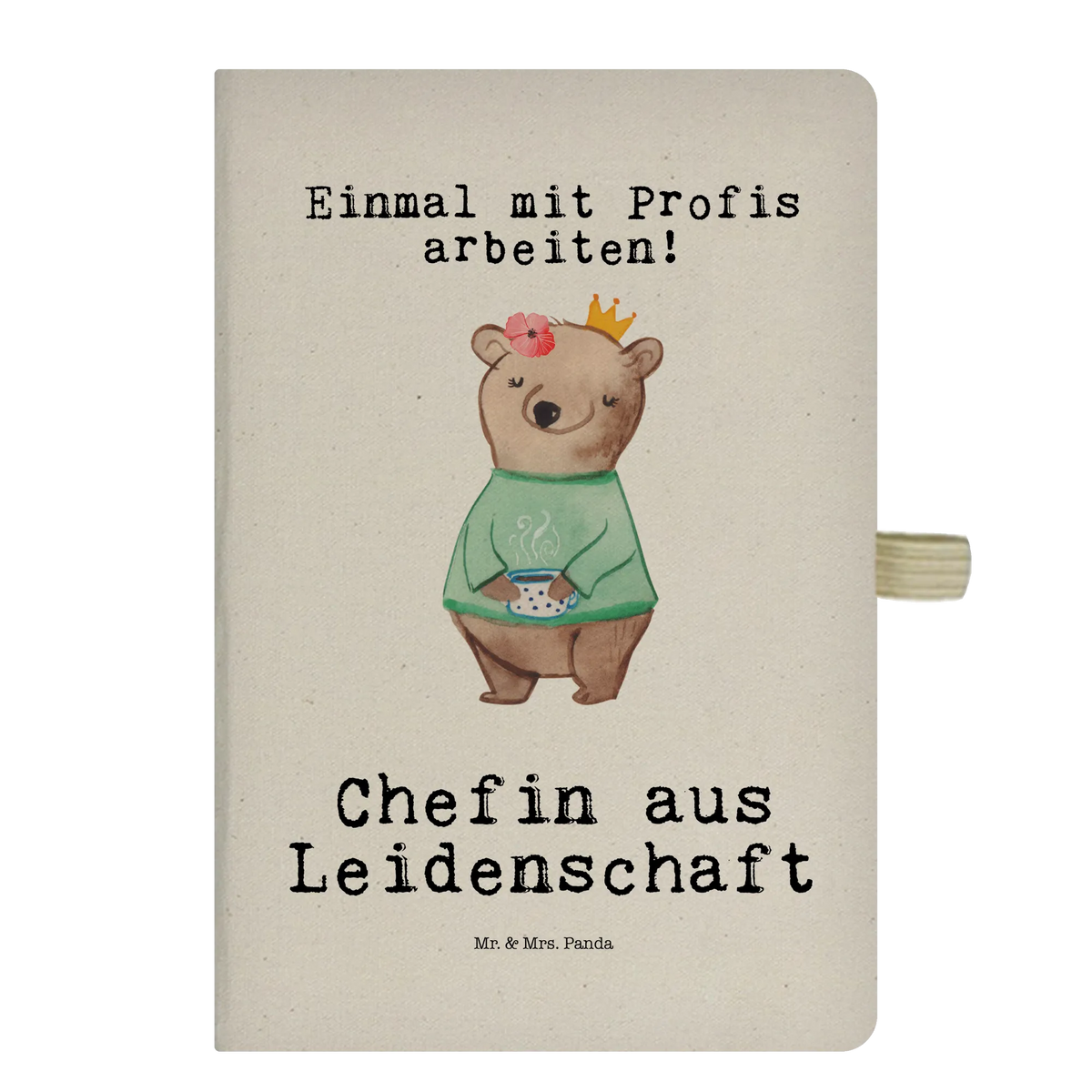 Baumwoll Notizbuch Chefin Leidenschaft Schreibbuch, A5 Journal, kariertes notizbuch, Schreibheft, A5 Notizbuch Kariert, A5 Notizheft, A5 Notizbuch, Notizheft A5, Skizzenbuch, a5 buch, A5 Heft, Notizbuch A5, recycling notizbuch, Notizbuch A5 Hardcover, Skizzenbuch A5, Reisetagebuch, Notizbuch DIN A5, Kladde, Journal, hardcover journal, hardcover kladde, din a5 kladde, Journal A5, hardcover notizbuch, din a5 buch, Adressbuch, notizbuch, Tagebuch, din a5 notizbuch, a5 kladde, Schreibheft A5, A5 Skizzenbuch, Notizheft, Tagebuch A5, Schenken, Jubiläum, Danke, Dankeschön, Beruf, Ausbildung, Abschied, Rente, Kollege, Kollegin, Arbeitskollege, Mitarbeiter, Firma, Geschenk, CEO, Geschäftsinhaberin, Firmeninhaberin, Führungskraft, Unternehmensinhaberin, Direktorin, Chefin, Leiterin