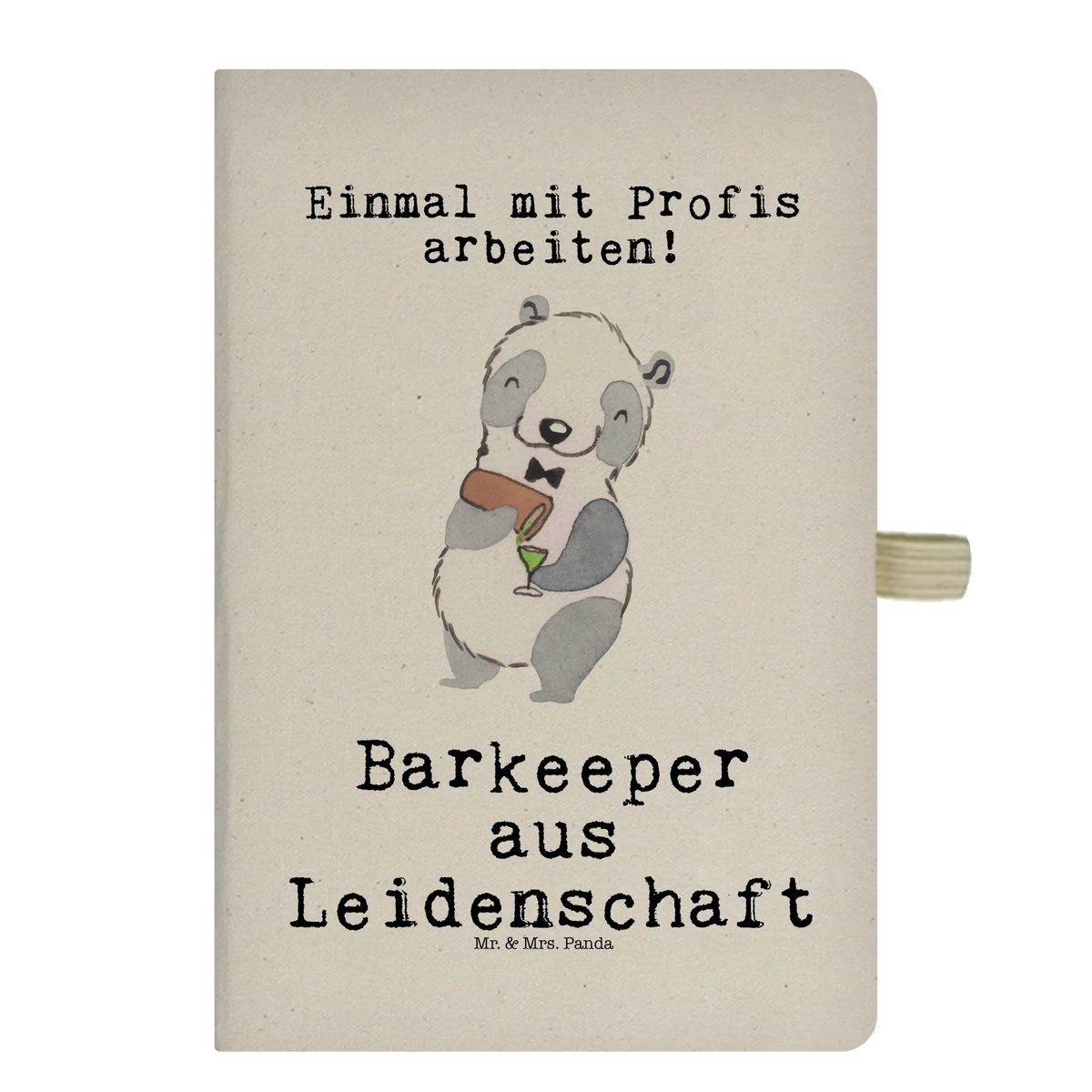 Baumwoll Notizbuch Barkeeper Leidenschaft Skizzenbuch, hardcover kladde, Tagebuch A5, din a5 buch, din a5 notizbuch, a5 kladde, recycling notizbuch, A5 Notizbuch, kariertes notizbuch, hardcover journal, Reisetagebuch, Schreibheft A5, A5 Journal, Schreibbuch, a5 buch, Skizzenbuch A5, hardcover notizbuch, Notizbuch A5 Hardcover, A5 Heft, Schreibheft, Notizbuch DIN A5, Journal, Notizbuch A5, Notizheft A5, A5 Notizheft, Kladde, A5 Skizzenbuch, din a5 kladde, Notizheft, Adressbuch, Journal A5, Tagebuch, notizbuch, A5 Notizbuch Kariert, Firma, Mitarbeiter, Arbeitskollege, Kollegin, Schenken, Kollege, Rente, Abschied, Ausbildung, Beruf, Jubiläum, Dankeschön, Danke, Geschenk, Kurs, Barkeeper, Barbesitzer, Bartender, Barmann