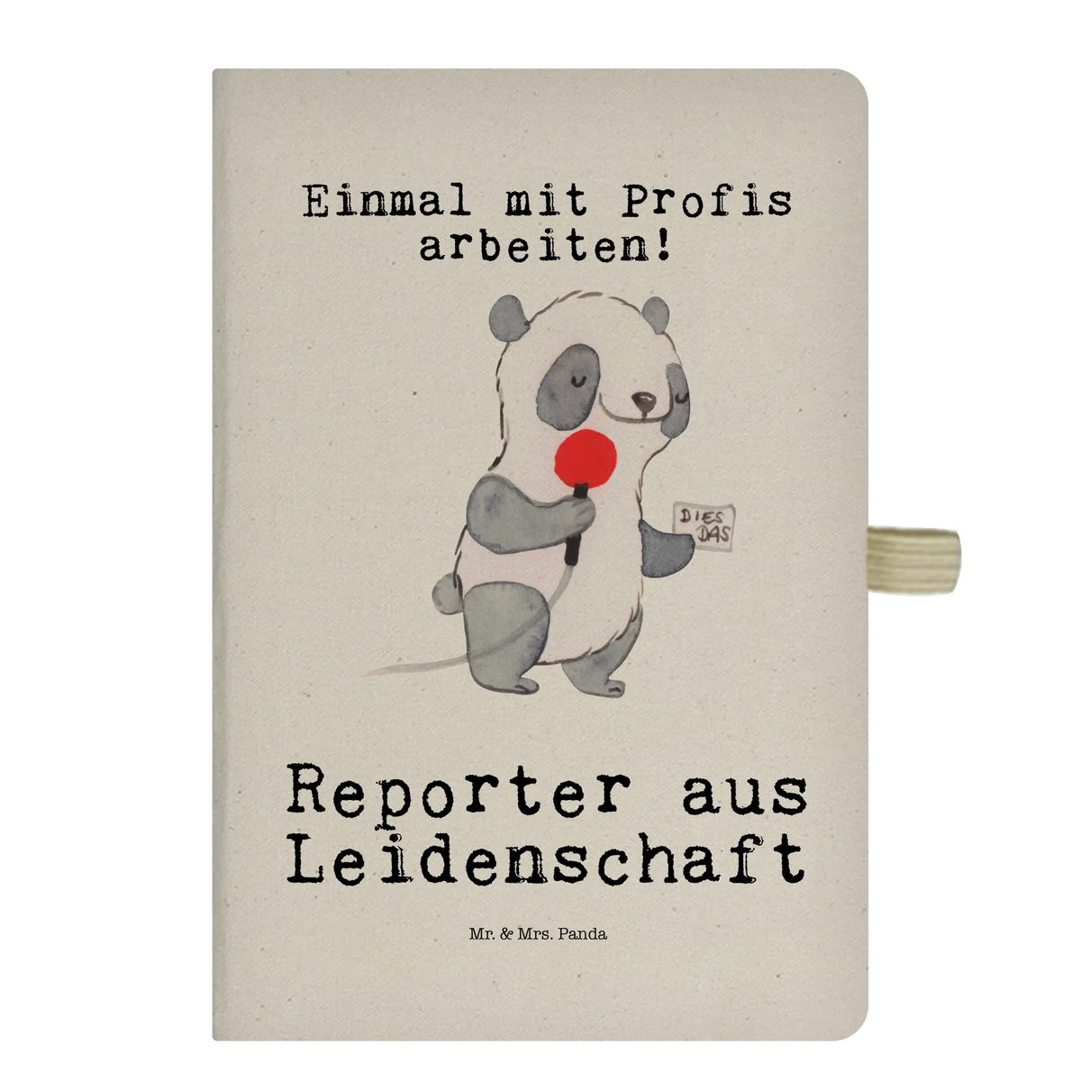 Baumwoll Notizbuch Reporter Leidenschaft din a5 buch, A5 Journal, Notizheft, Schreibbuch, Schreibheft, A5 Skizzenbuch, Notizbuch A5, hardcover notizbuch, notizbuch, Tagebuch A5, Reisetagebuch, A5 Notizbuch, kariertes notizbuch, A5 Notizheft, A5 Heft, a5 kladde, Skizzenbuch, Journal, Adressbuch, Notizbuch A5 Hardcover, Schreibheft A5, Notizbuch DIN A5, a5 buch, hardcover journal, hardcover kladde, din a5 kladde, Kladde, Skizzenbuch A5, Notizheft A5, A5 Notizbuch Kariert, recycling notizbuch, Journal A5, din a5 notizbuch, Tagebuch, Geschenk, Schenken, Jubiläum, Danke, Dankeschön, Beruf, Ausbildung, Abschied, Rente, Kollege, Kollegin, Arbeitskollege, Mitarbeiter, Firma