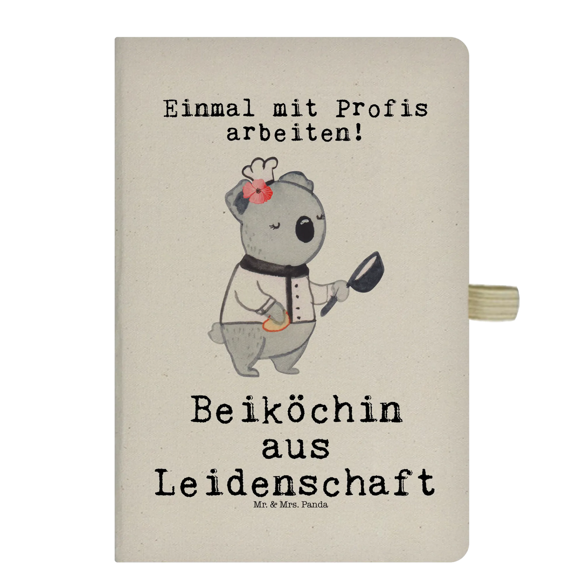 Baumwoll Notizbuch Beiköchin Leidenschaft A5 Skizzenbuch, Journal, A5 Notizbuch Kariert, Notizheft A5, Notizheft, Schreibheft, Skizzenbuch A5, Journal A5, a5 kladde, kariertes notizbuch, A5 Heft, Adressbuch, din a5 notizbuch, din a5 kladde, a5 buch, din a5 buch, A5 Notizheft, A5 Journal, Schreibheft A5, Schreibbuch, Notizbuch A5, notizbuch, hardcover kladde, hardcover notizbuch, Kladde, Skizzenbuch, A5 Notizbuch, hardcover journal, Notizbuch A5 Hardcover, Notizbuch DIN A5, Tagebuch, Reisetagebuch, recycling notizbuch, Tagebuch A5, Firma, Mitarbeiter, Arbeitskollege, Kollegin, Schenken, Kollege, Rente, Abschied, Ausbildung, Beruf, Jubiläum, Dankeschön, Danke, Geschenk, Hilfsköchin, Köchin, Küchenhilfe, Beiköchin, Jungkoch, Spülhilfe, Restaurant, Gastronomie