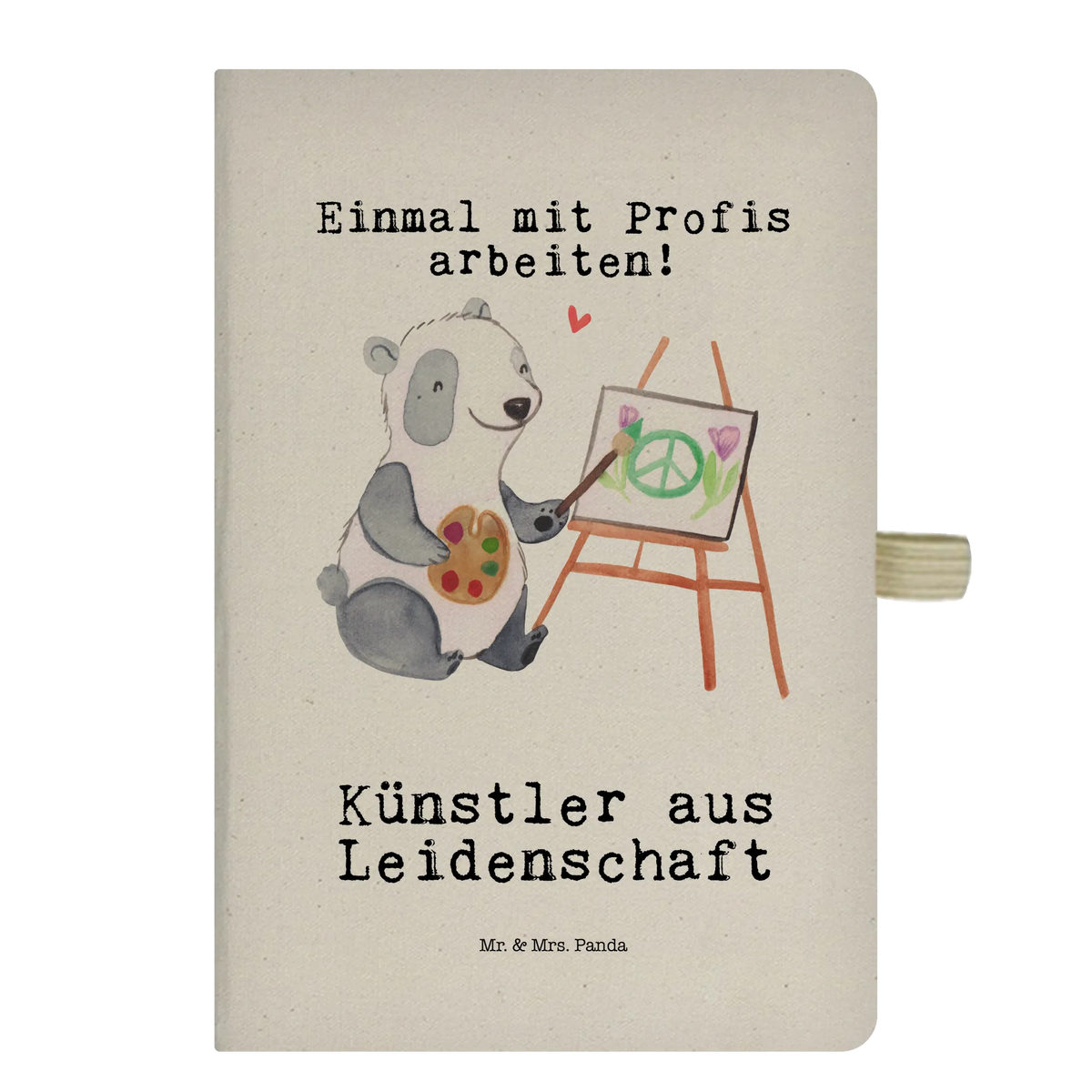 Baumwoll Notizbuch Künstler Leidenschaft Gedankenbuch, Tagebuch DIN A4, Kladde, DIN A4 Tagebuch, a4 notizbuch, Notizbuch kariert, DIN A4 Ideenbuch, notizbuch, Baumwoll Notizbuch, Eintragebuch, Notizbuch Hardcover, DIN A4 Journal, Skizzenheft, hardcover notizbuch, Öko Notizbuch DIN A4, Notizbuch A4 Hardcover, Skizzenbuch, Gebundenes Notizbuch, DIN A4 Notizbuch, Schreibbuch, DIN A4 Skizzenbuch, Hardcover Notizbuch A4, Journal, Notizbuch DIN A4, skizzenbuch a4, Nachhaltiges Notizbuch A4, Natur Notizbuch A4, Notizheft, kariertes notizbuch, Stoff Notizbuch A4, DIN A4 Notizbuch Hardcover, Notizbuch Mit Stoffeinband, notizbuch a4, DIN A4 Notizheft, Notizbuch A4 Kariert, Schreibbuch DIN A4, Tagebuch, Adressbuch, Notizbuch Aus Baumwolle, Umweltfreundliches Notizbuch A4, Schenken, Firma, Mitarbeiter, Arbeitskollege, Kollegin, Kollege, Rente, Abschied, Ausbildung, Beruf, Geschenk, Jubiläum, Dankeschön, Danke, Galerie Eröffnung, Künstler, Kunstschule, Kunstmaler, Maler