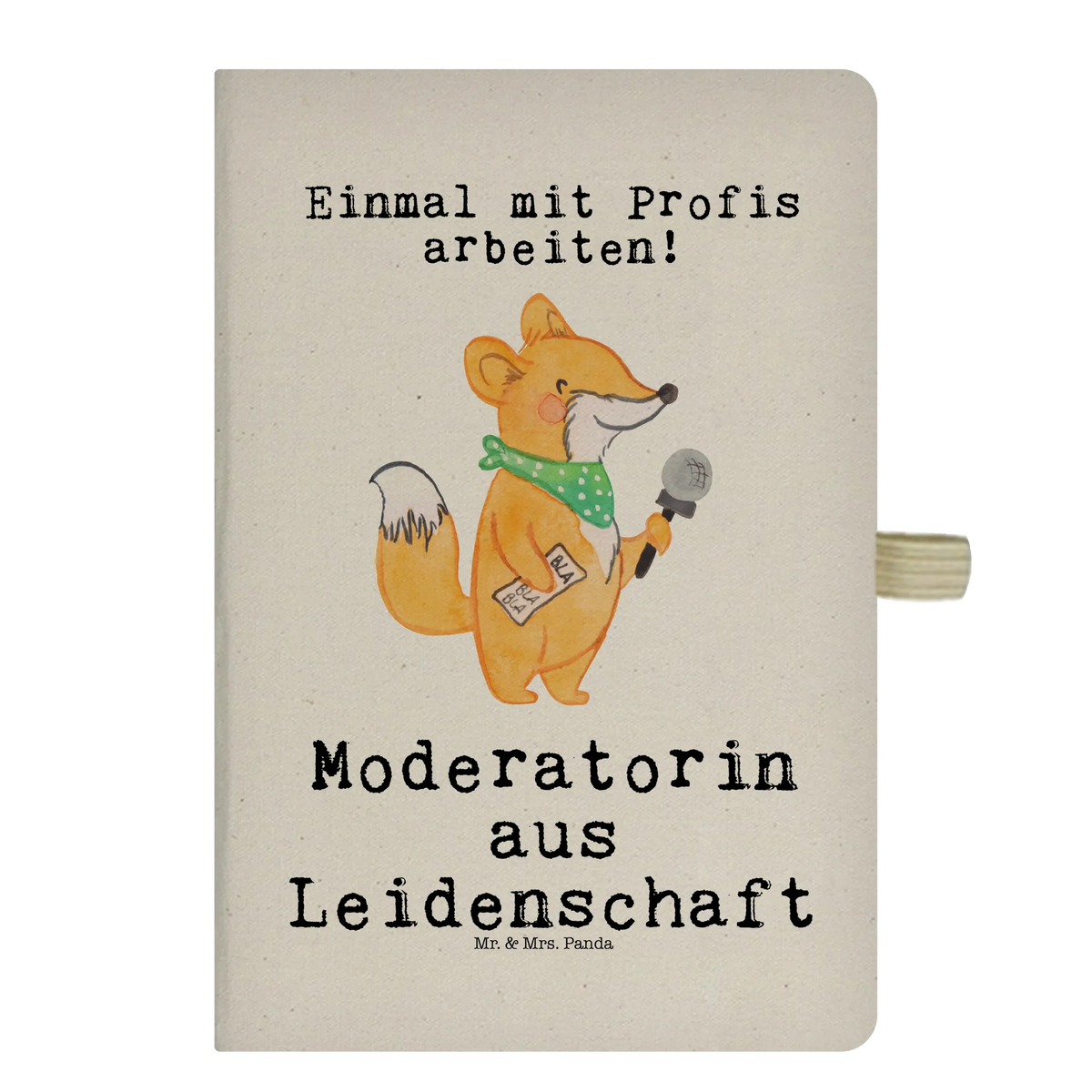 Baumwoll Notizbuch Moderatorin Leidenschaft notizbuch, A5 Skizzenbuch, Skizzenbuch, Schreibbuch, A5 Notizbuch, hardcover notizbuch, Notizheft A5, hardcover kladde, Journal A5, a5 kladde, Tagebuch A5, Schreibheft, A5 Notizheft, Kladde, recycling notizbuch, Skizzenbuch A5, Adressbuch, Notizbuch DIN A5, Notizbuch A5, A5 Journal, a5 buch, A5 Notizbuch Kariert, Tagebuch, A5 Heft, Schreibheft A5, hardcover journal, kariertes notizbuch, din a5 notizbuch, Notizheft, din a5 buch, Notizbuch A5 Hardcover, Journal, din a5 kladde, Reisetagebuch, Schenken, Jubiläum, Danke, Dankeschön, Beruf, Ausbildung, Abschied, Rente, Kollege, Kollegin, Arbeitskollege, Mitarbeiter, Firma, Geschenk