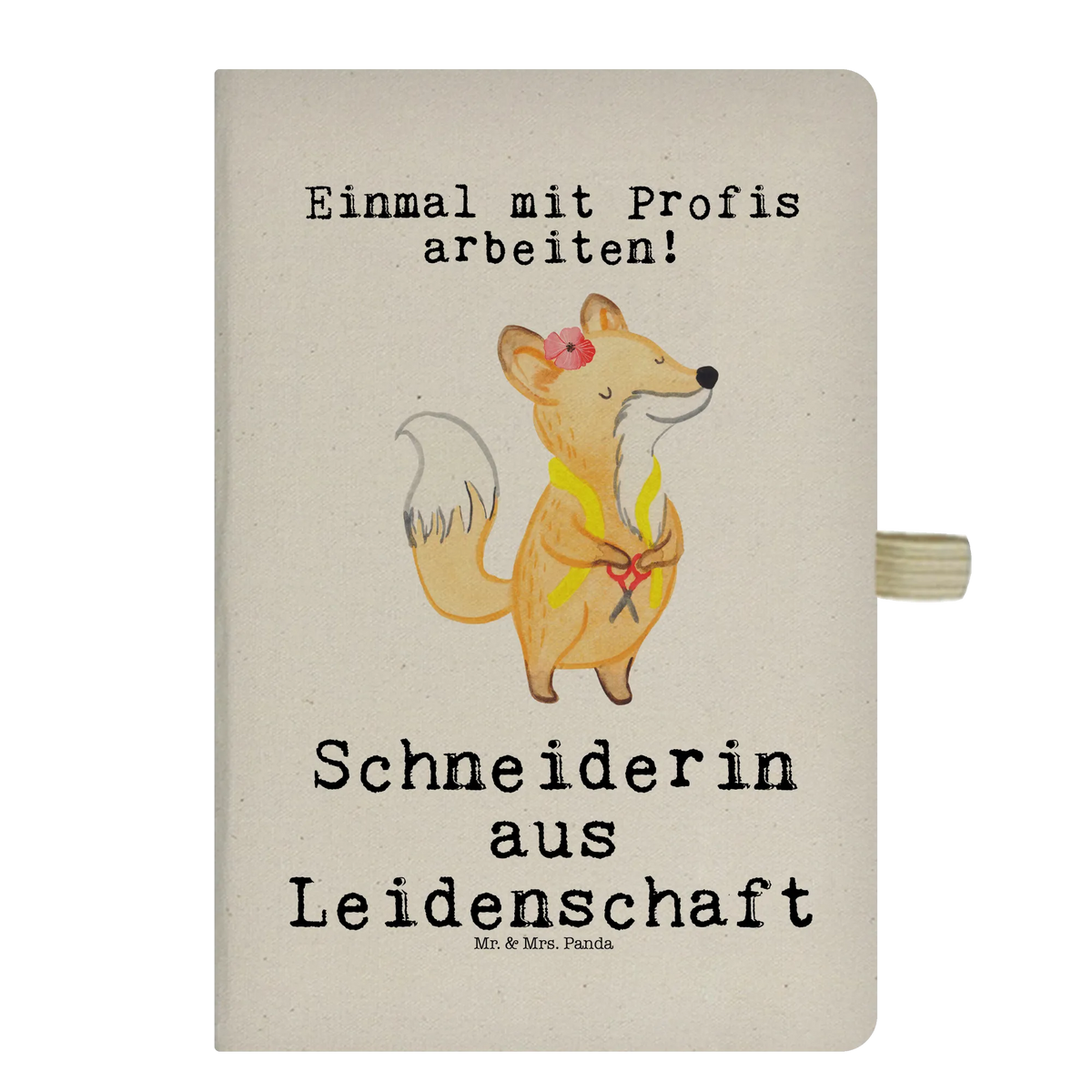 Baumwoll Notizbuch Schneiderin Leidenschaft din a5 kladde, Journal, hardcover journal, A5 Notizbuch, A5 Notizbuch Kariert, Notizbuch DIN A5, Notizheft A5, Notizheft, Tagebuch, notizbuch, Schreibheft, A5 Notizheft, Notizbuch A5 Hardcover, Kladde, A5 Heft, Journal A5, a5 buch, A5 Skizzenbuch, Notizbuch A5, hardcover kladde, kariertes notizbuch, A5 Journal, Schreibbuch, Tagebuch A5, hardcover notizbuch, recycling notizbuch, a5 kladde, Reisetagebuch, din a5 notizbuch, Schreibheft A5, Skizzenbuch, Skizzenbuch A5, Adressbuch, din a5 buch, Firma, Mitarbeiter, Arbeitskollege, Kollegin, Schenken, Kollege, Rente, Abschied, Ausbildung, Beruf, Jubiläum, Dankeschön, Danke, Geschenk