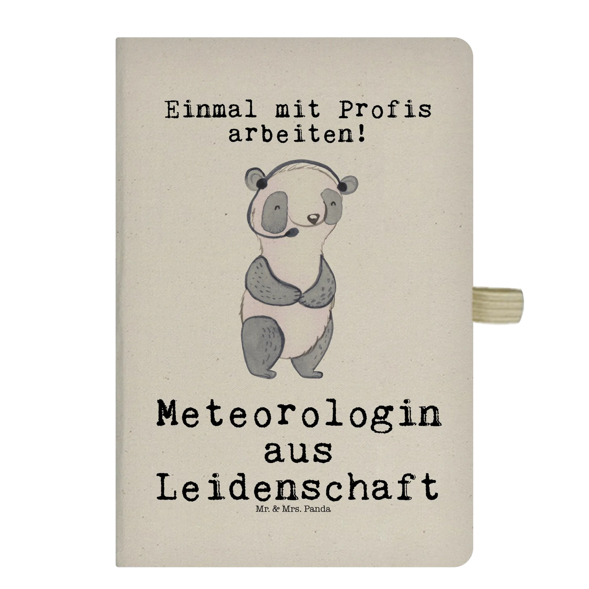 Baumwoll Notizbuch Meteorologin Leidenschaft A5 Notizbuch Kariert, recycling notizbuch, A5 Skizzenbuch, hardcover notizbuch, A5 Notizheft, Notizbuch DIN A5, A5 Journal, Notizbuch A5, Kladde, Journal A5, Schreibbuch, Notizheft, Schreibheft A5, a5 kladde, Notizheft A5, din a5 kladde, hardcover kladde, Journal, Schreibheft, hardcover journal, din a5 buch, Skizzenbuch A5, a5 buch, Skizzenbuch, Tagebuch, din a5 notizbuch, Notizbuch A5 Hardcover, notizbuch, Reisetagebuch, Adressbuch, kariertes notizbuch, A5 Notizbuch, A5 Heft, Tagebuch A5, Schenken, Jubiläum, Danke, Dankeschön, Beruf, Ausbildung, Abschied, Rente, Kollege, Kollegin, Arbeitskollege, Mitarbeiter, Firma, Geschenk