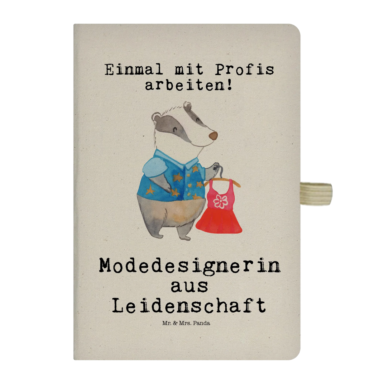 Baumwoll Notizbuch Modedesignerin Leidenschaft A5 Notizbuch Kariert, hardcover kladde, Tagebuch A5, din a5 buch, Reisetagebuch, notizbuch, Schreibheft, Skizzenbuch A5, A5 Notizheft, Journal, Journal A5, Notizbuch DIN A5, hardcover journal, Kladde, Schreibbuch, kariertes notizbuch, Tagebuch, A5 Heft, A5 Journal, Notizbuch A5, hardcover notizbuch, Notizbuch A5 Hardcover, din a5 notizbuch, Notizheft A5, Notizheft, din a5 kladde, a5 buch, A5 Notizbuch, Schreibheft A5, Skizzenbuch, Adressbuch, a5 kladde, recycling notizbuch, A5 Skizzenbuch, Firma, Mitarbeiter, Arbeitskollege, Kollegin, Schenken, Kollege, Rente, Abschied, Ausbildung, Beruf, Jubiläum, Dankeschön, Danke, Geschenk, Modedesignerin, Modeschöpferin, Fashion Designerin